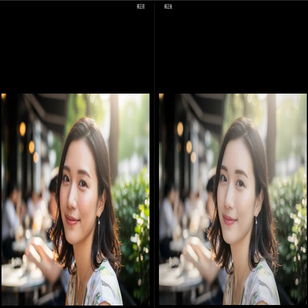 Nikon Look Presets 20 | Penta PresetWorld｜Lightroomプリセット販売