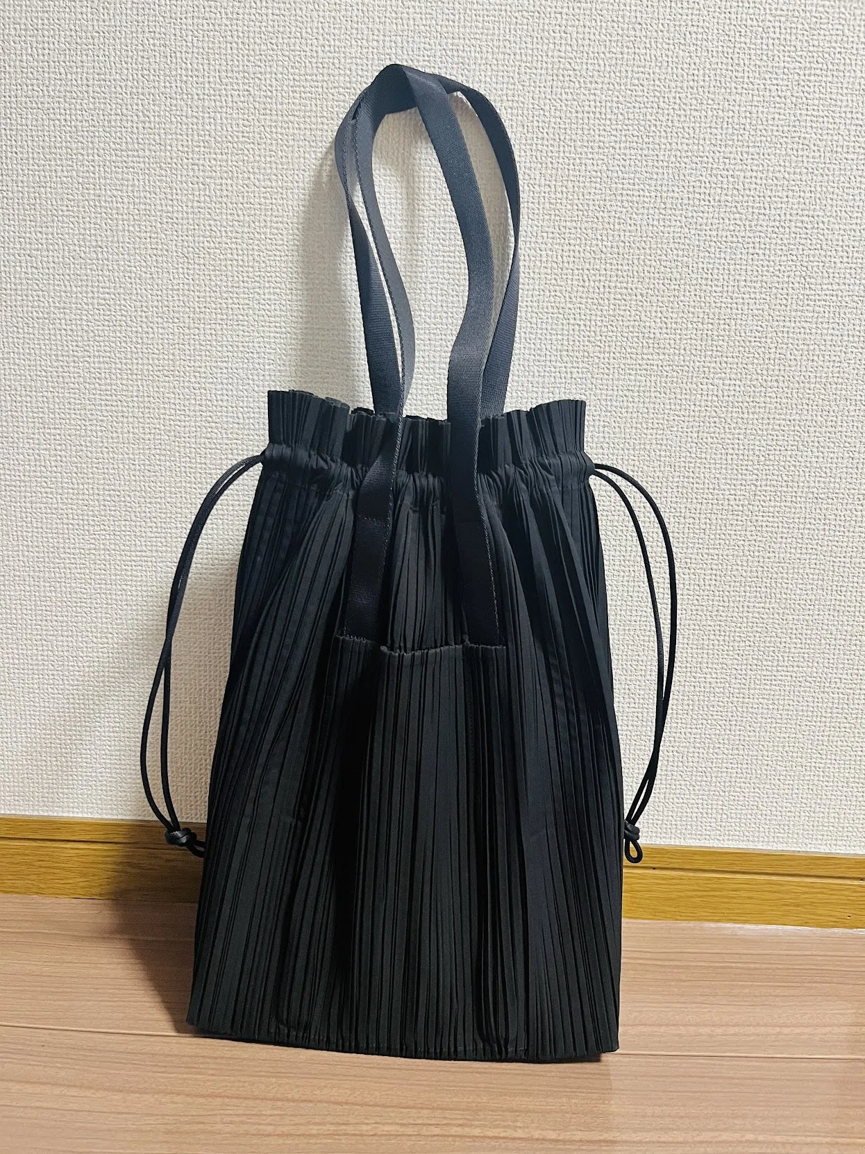 夜空と一緒に。｜酉野たまご
