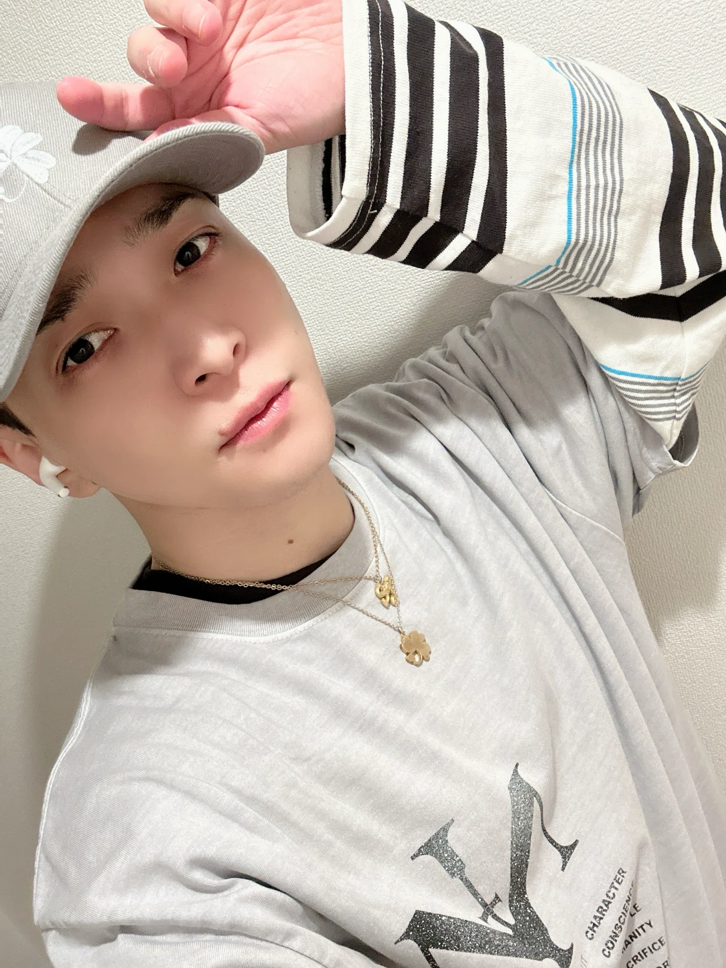 どんなGW？】 #blog｜j_korock