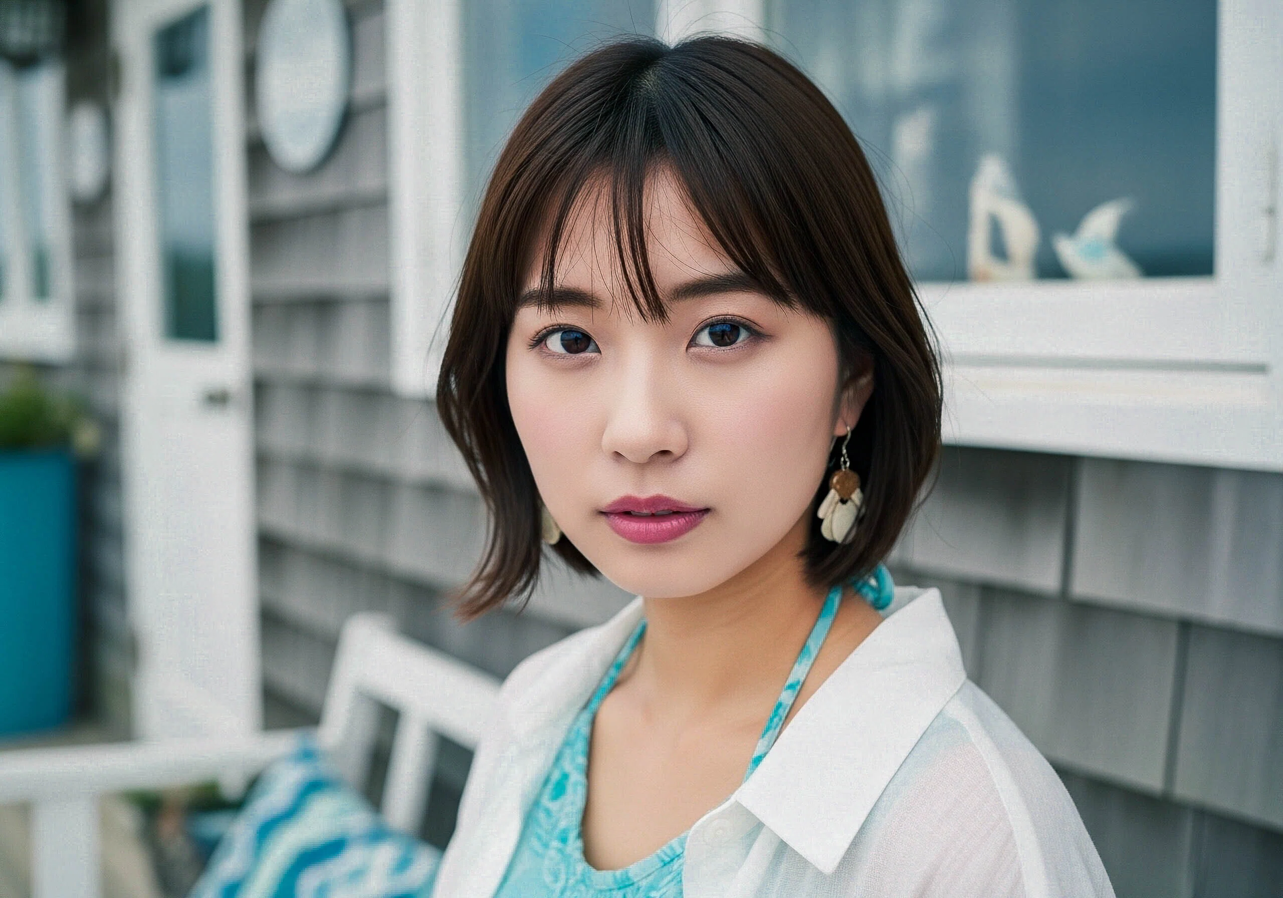 Nikon Z8・D850・Zシリーズ】の写真を、もっと深く、美しく仕上げる