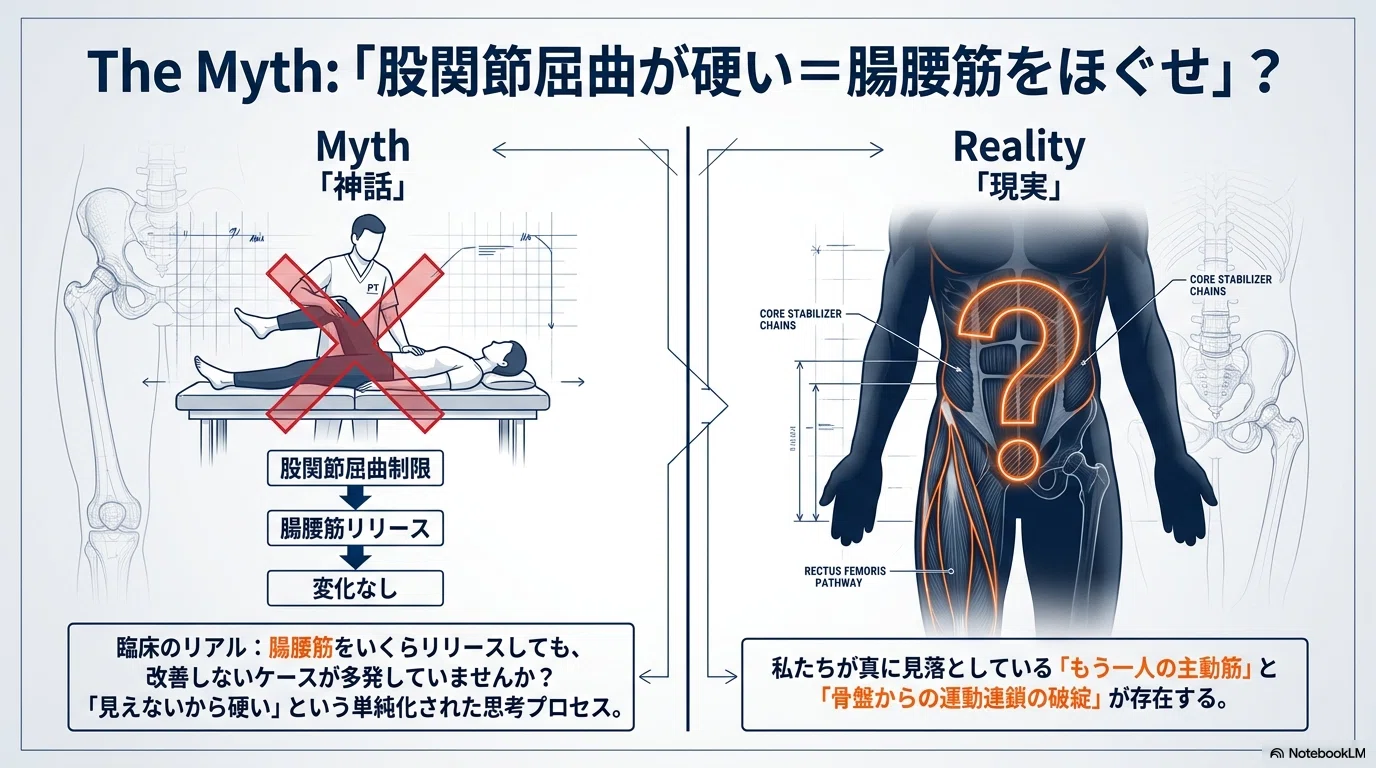 筋診断法精義 筋診断法精義 河野忠男著 【公式通販】