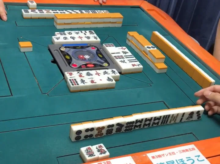 みん３点おまとめ 3本揃って安心！ | ゴルフエフォートブログ
