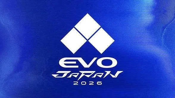 BEYBLADEX ベイブレードX : EVO Japan2026にベイを回しに行ってきた
