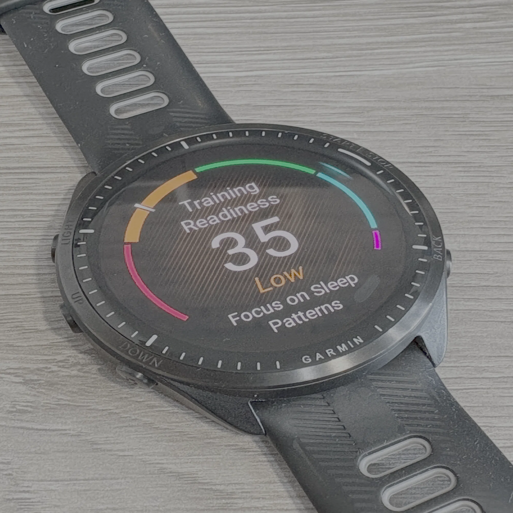 iGPSPORT BSC500でGarmin支配から抜けられるか｜Ride Eat Sleep Repeat!