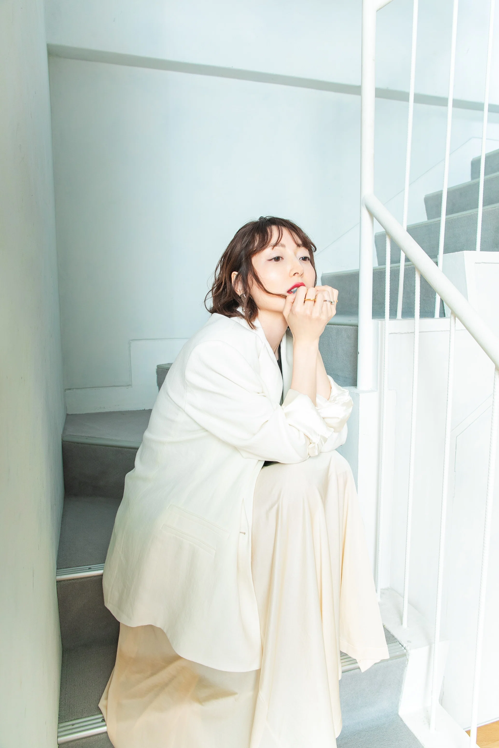 声優・歌・ラジオ…花澤香菜さんをひもとく『花澤香菜をつくる6つの