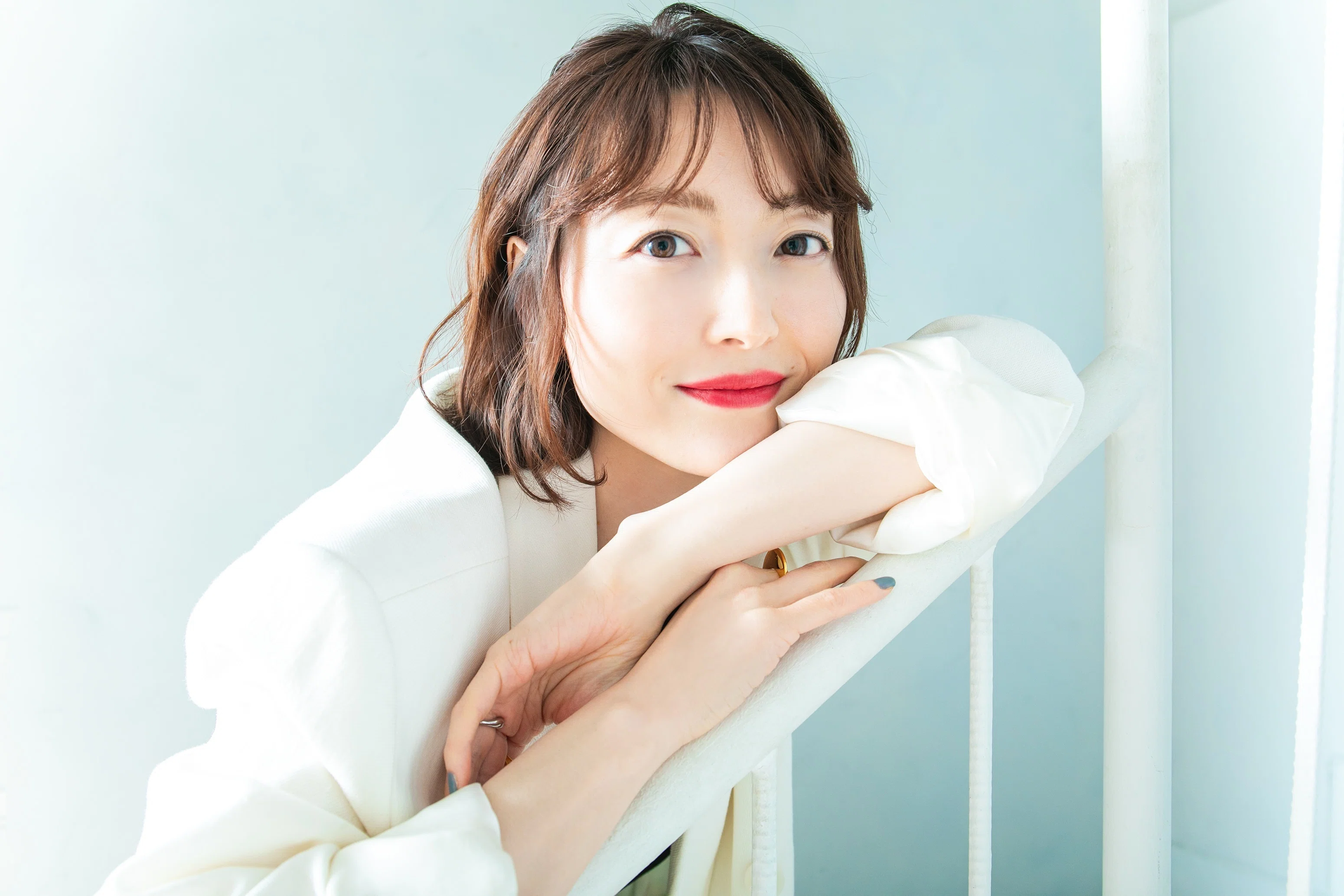声優・歌・ラジオ…花澤香菜さんをひもとく『花澤香菜をつくる6つの