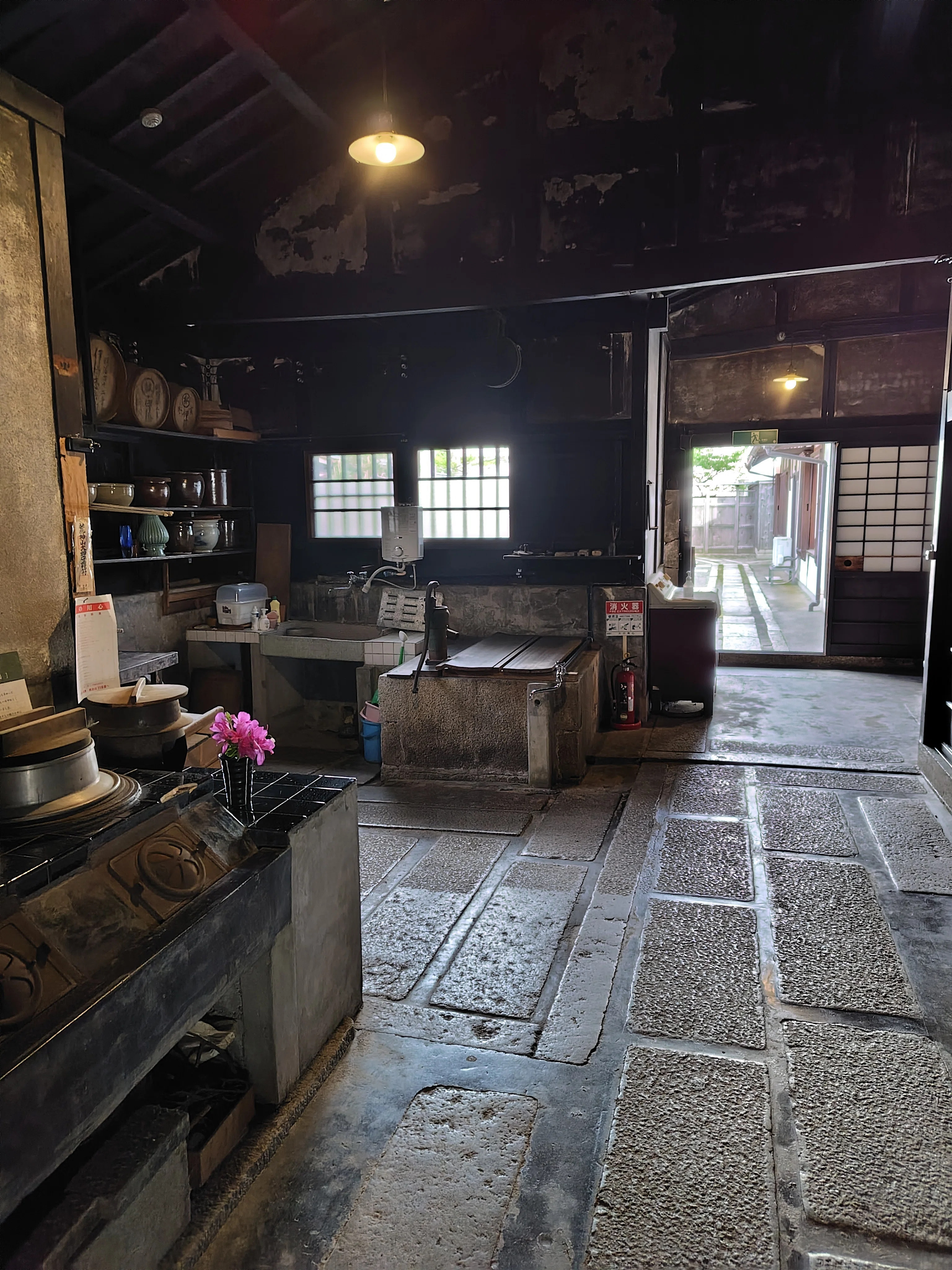 日本遺産を巡る旅 滋賀【＃008「琵琶湖とその水辺景観」近江商人発祥の