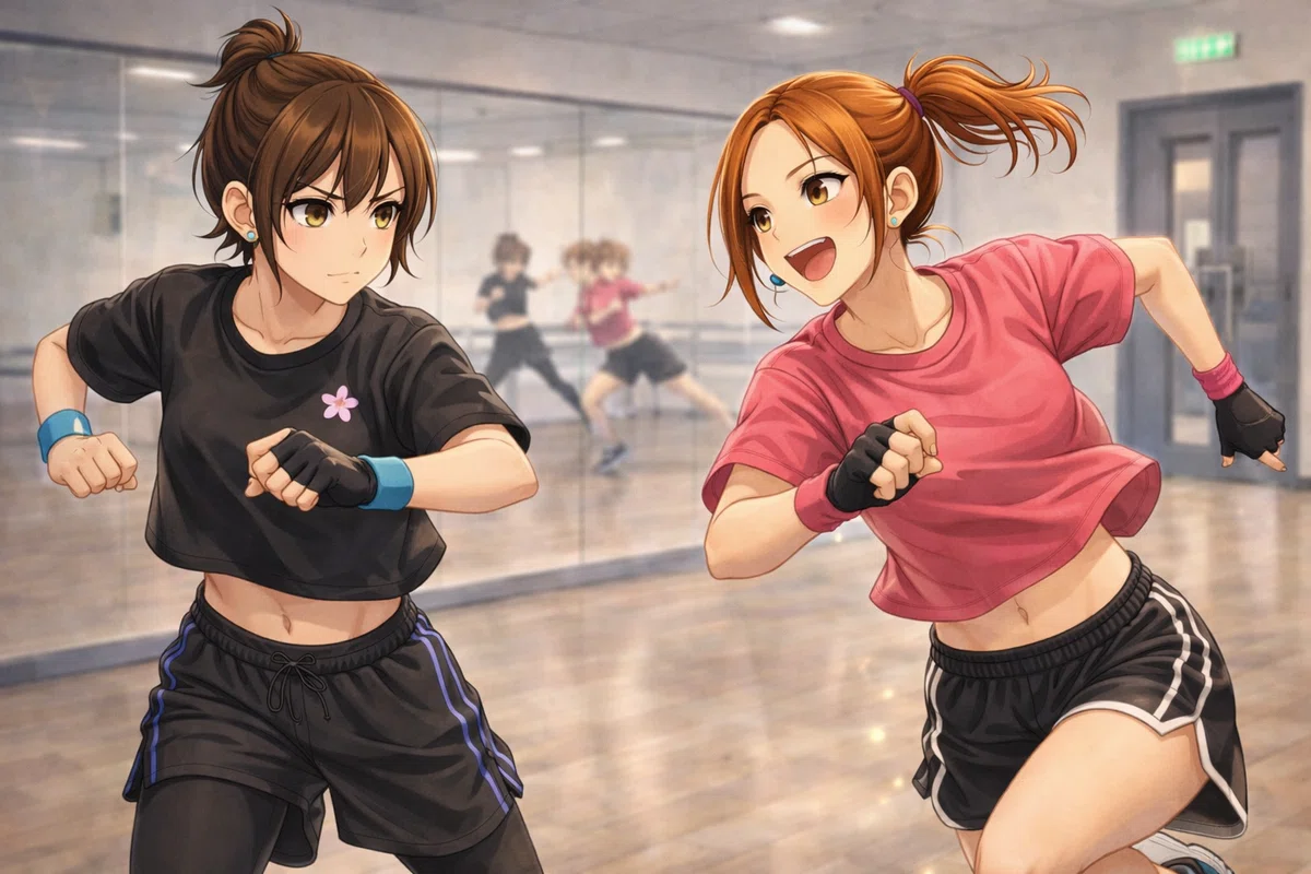 画像