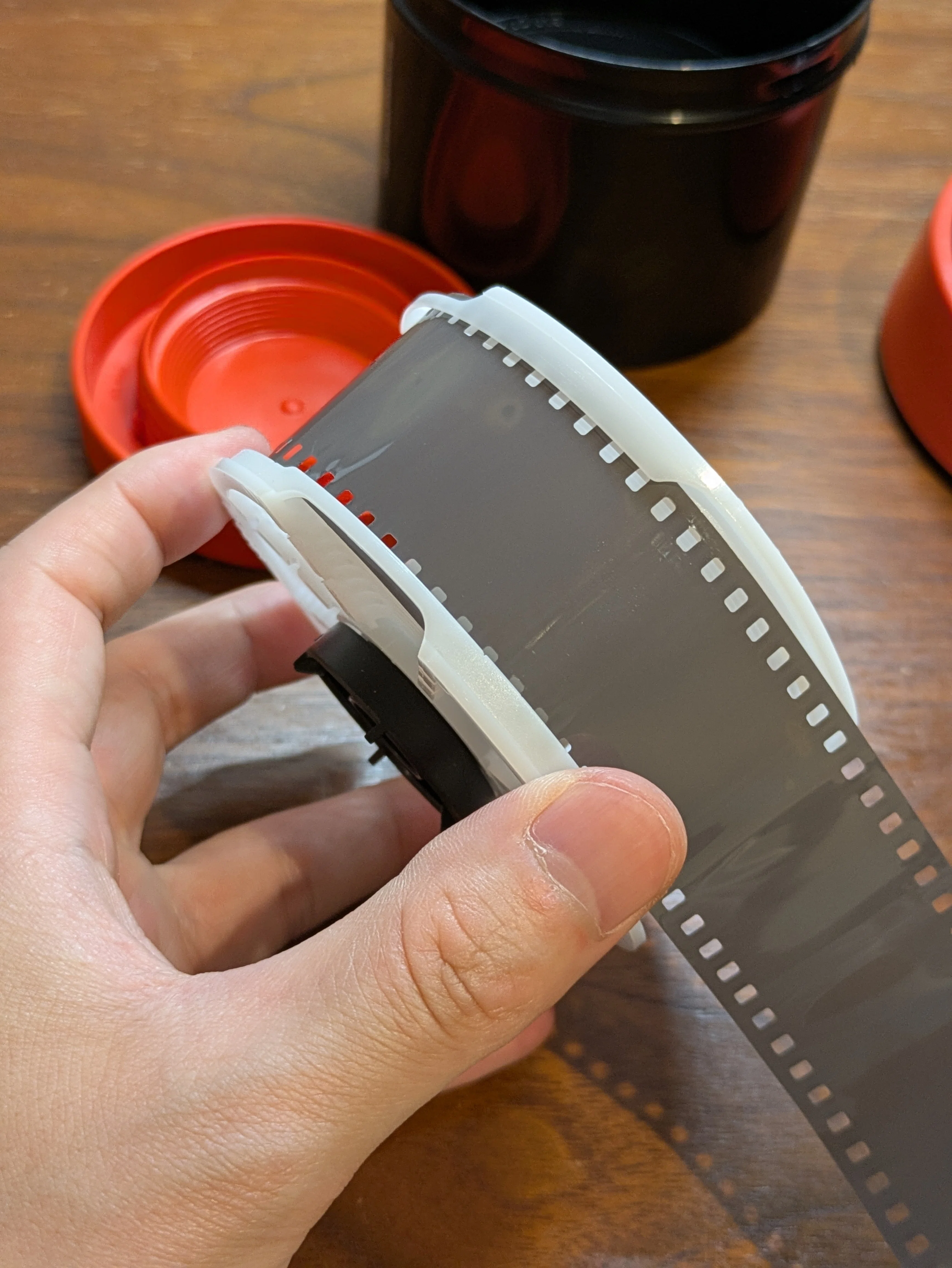 Kodak100年以上前のカメラ NO.4￼スクリーンフォーカス＋タンク現像箱 カメラ Kodak100年以上前のカメラ NO.4￼スクリーンフォーカス＋タンク
