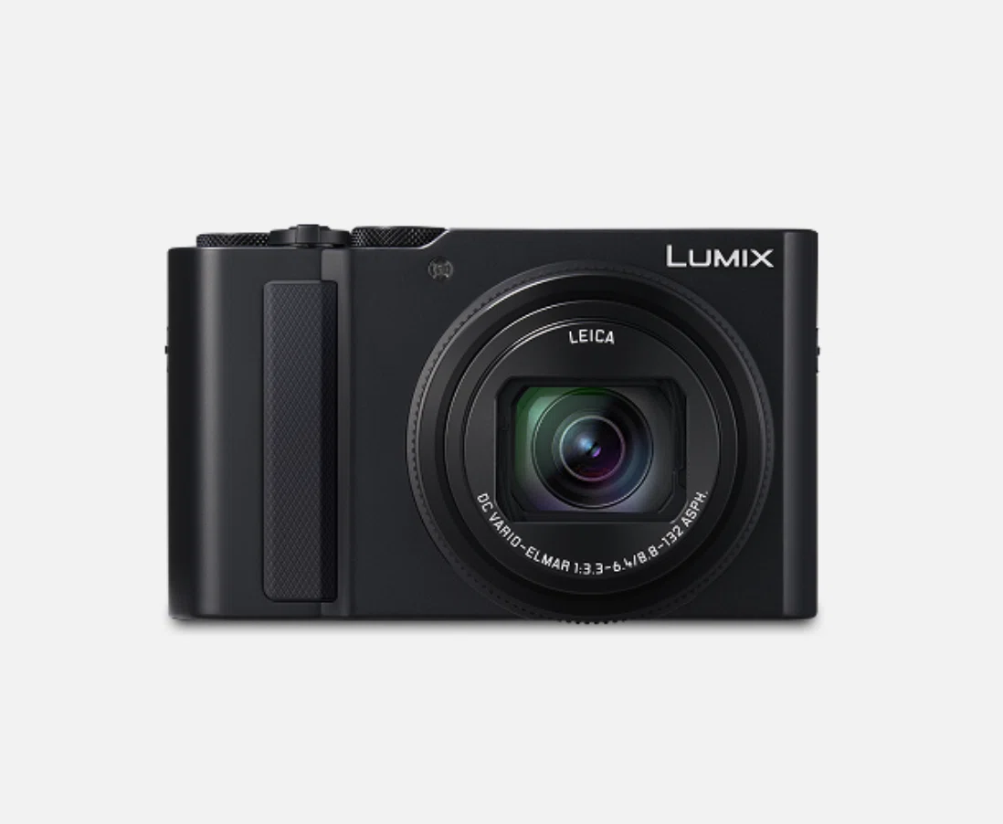 公式】これを読めば解決！LUMIX TX3使いこなしガイド｜LUMIX Magazine