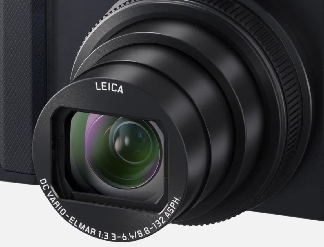 公式】これを読めば解決！LUMIX TX3使いこなしガイド｜LUMIX Magazine