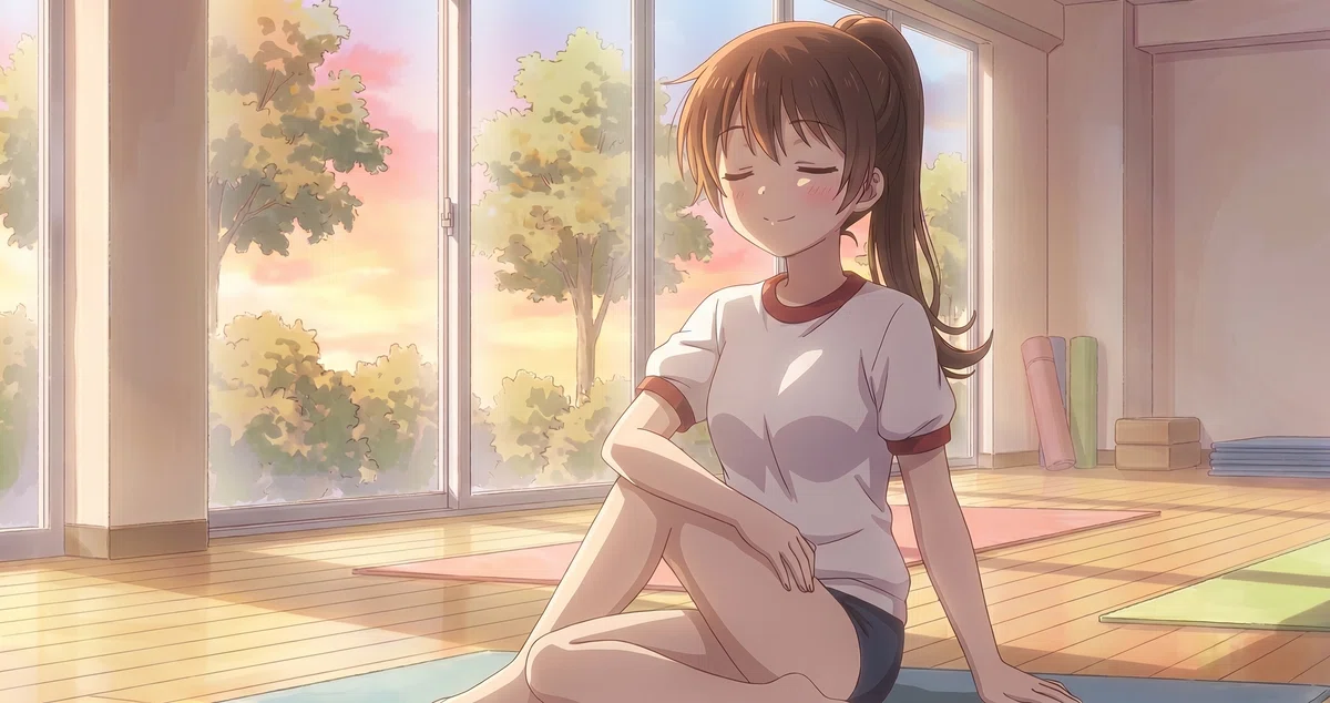 画像
