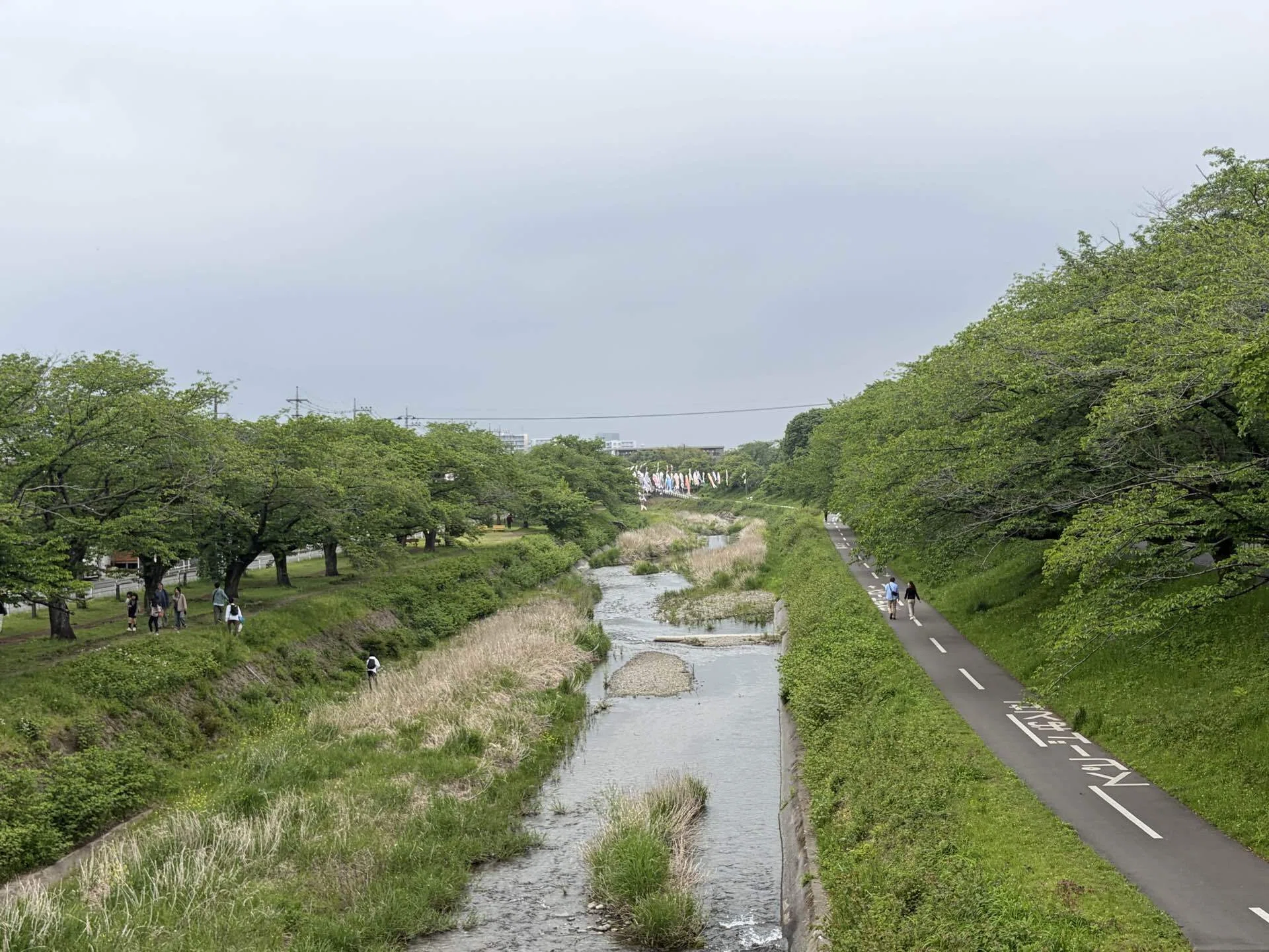 昭和天皇陵の特別参拝へ－「昭和100年記念」におもう｜フジ｜趣味
