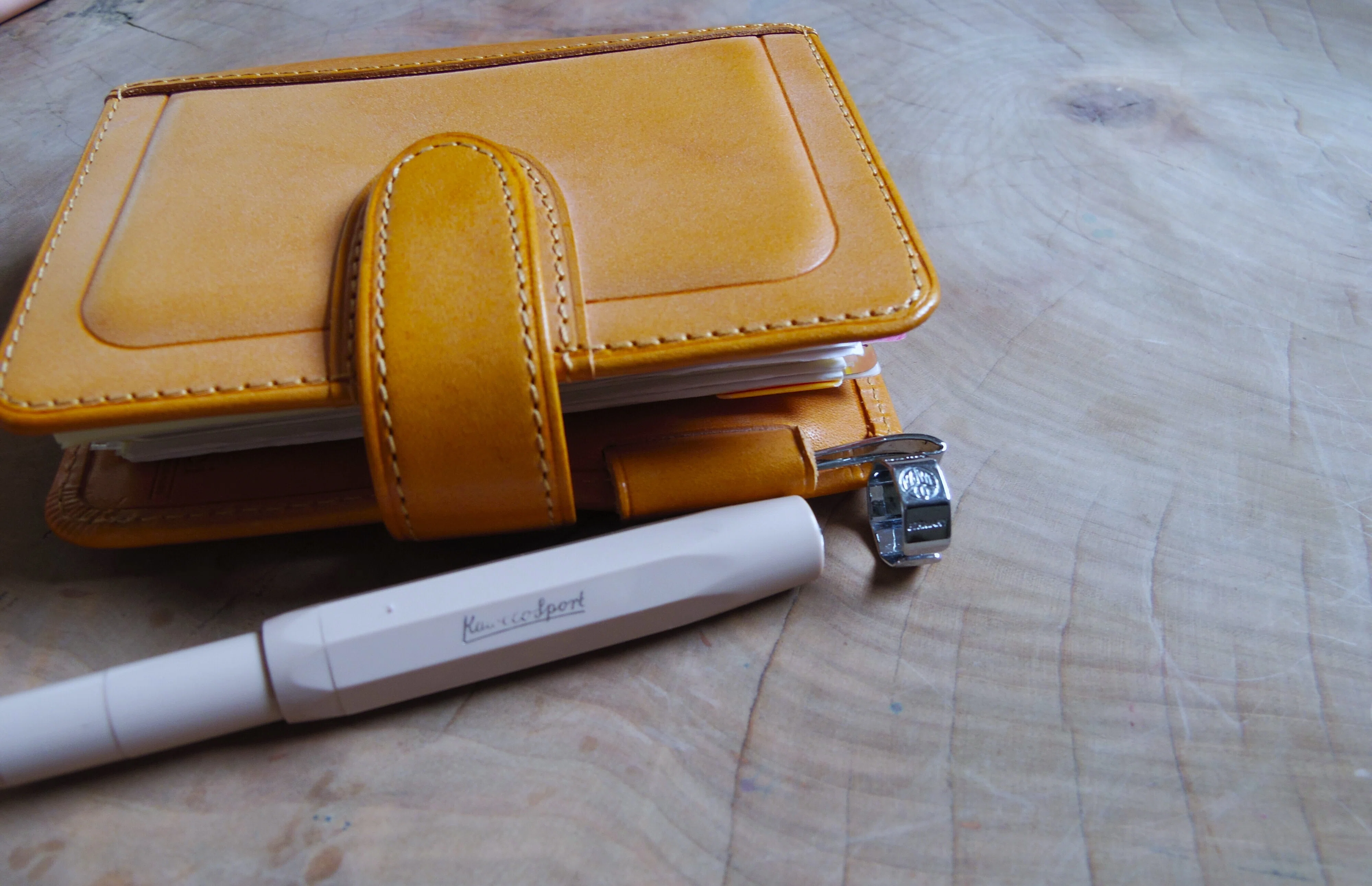 LAMY kaweco マン ネン絵筆 5本書割り ラミーの万年筆のおすすめ人気