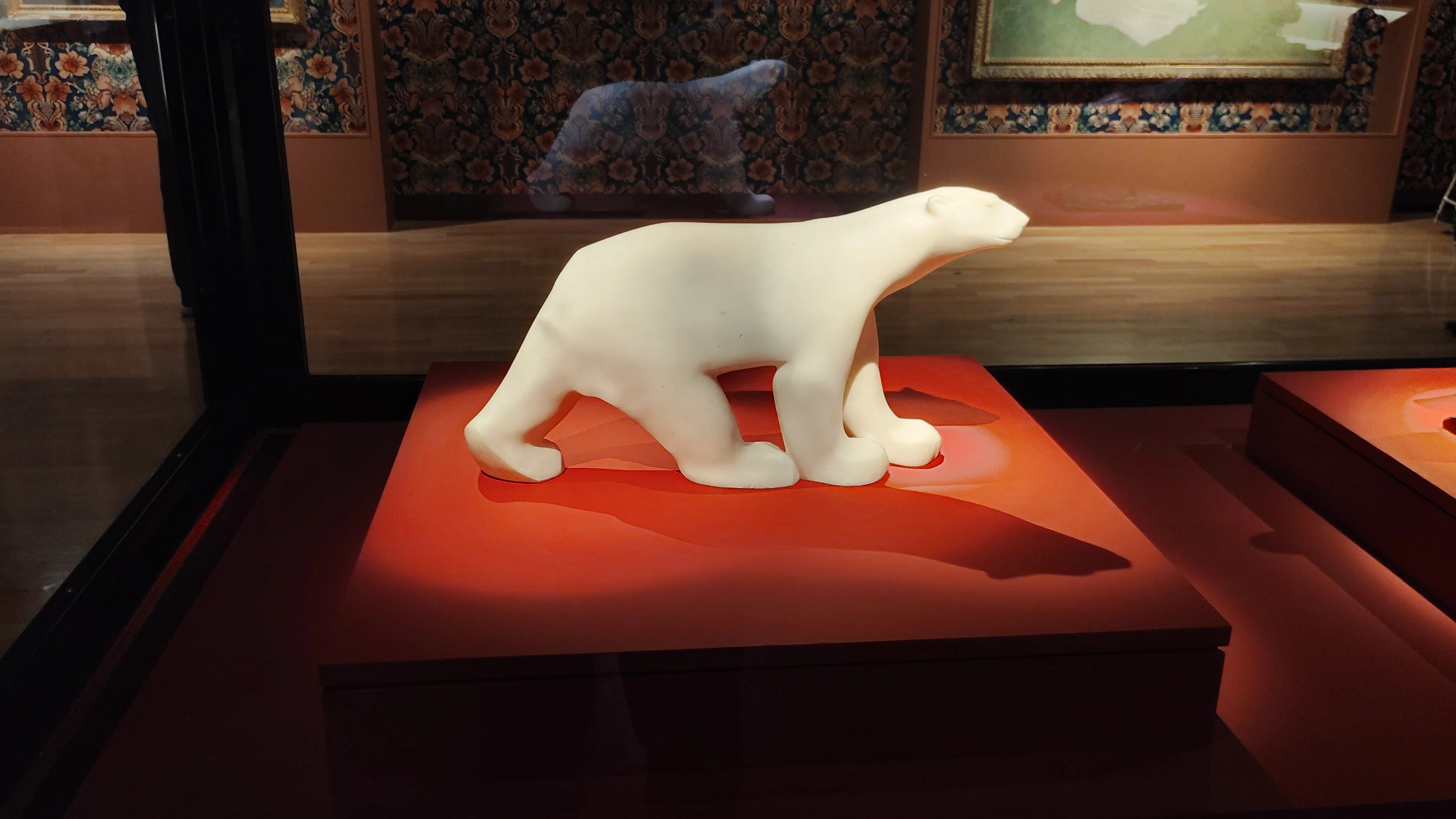 見聞】蒐集と言う名のレガシー：特別展「百万石！加賀前田家」｜sn@散財
