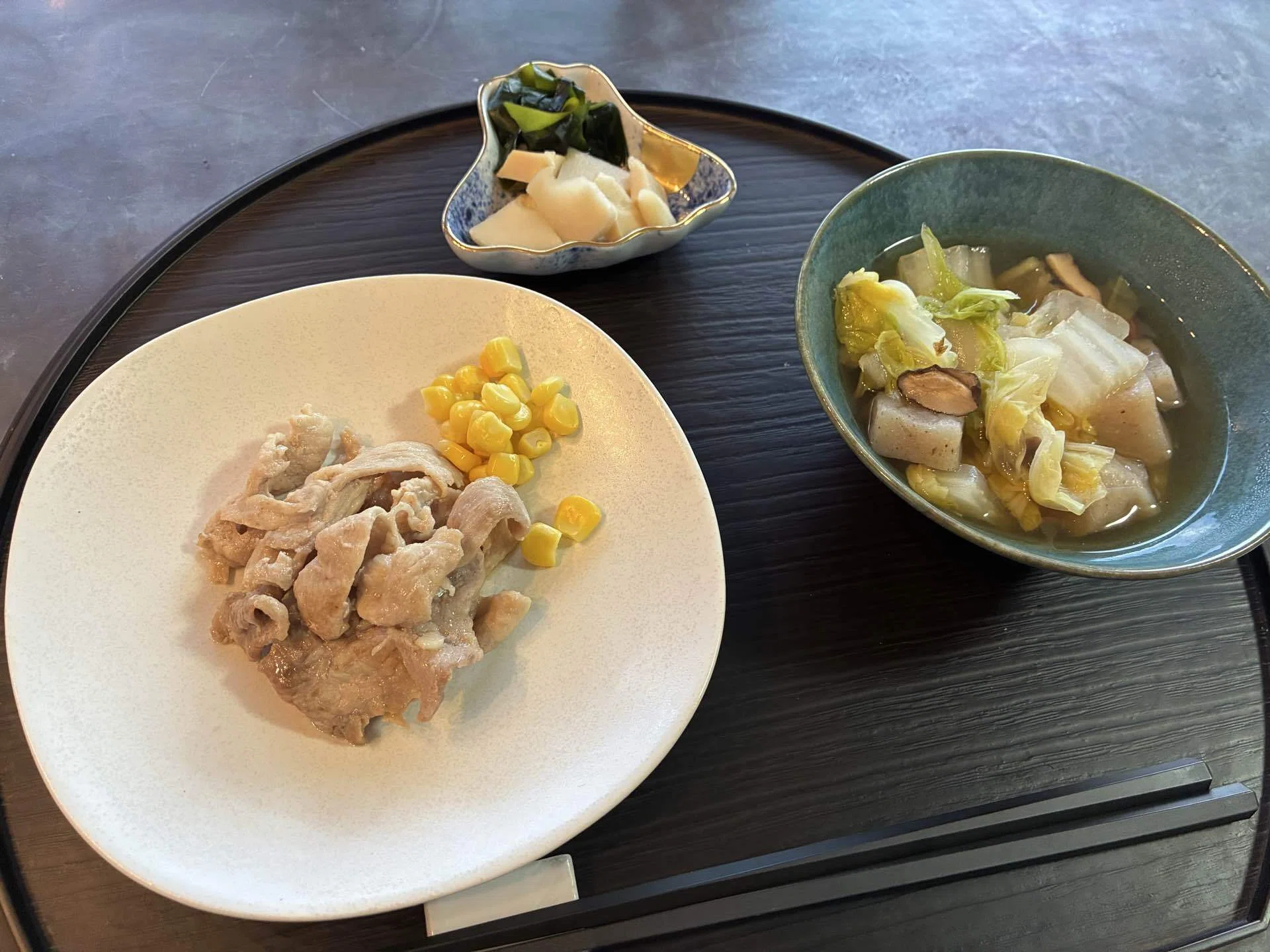ダイエット】5/4〜5/10ログ(ジエノゲスト23日目〜29日目)｜ハル🐅