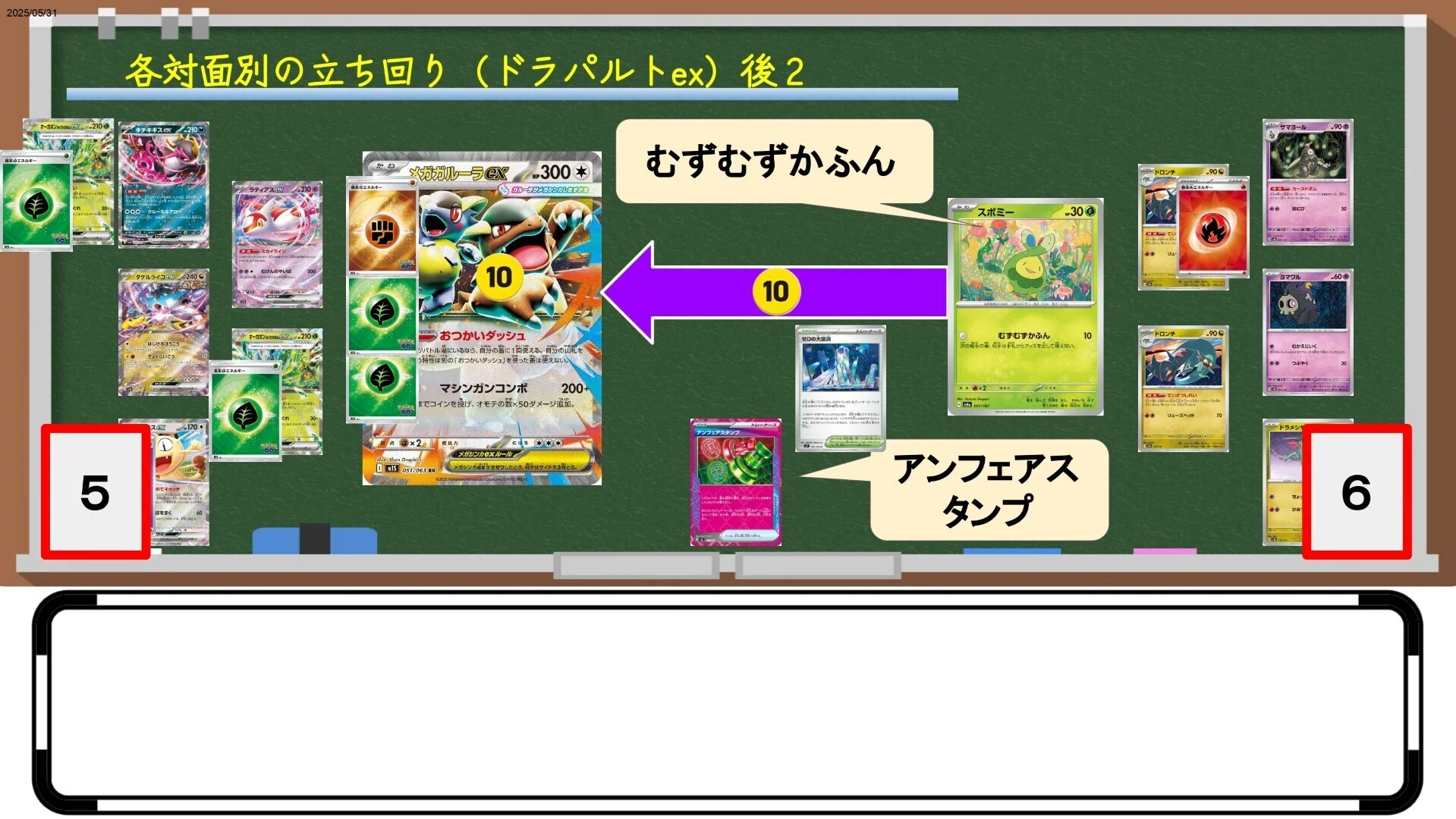 24デッキを徹底分析】オーリムなしでもTier常連！最強スペックカード