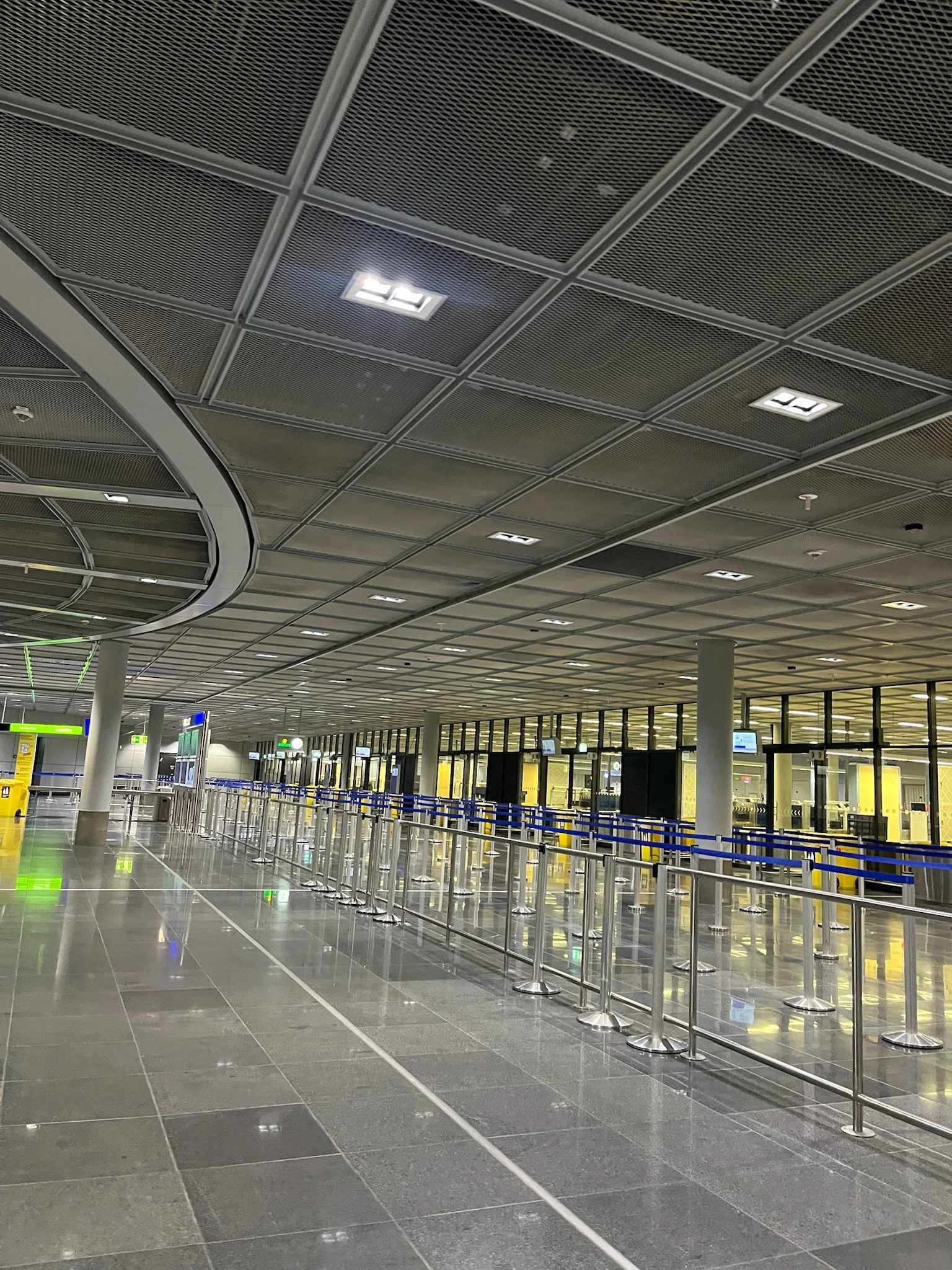 海外旅行】2026最新／ルフトハンザ航空レビュー｜羽田発ドイツ経由