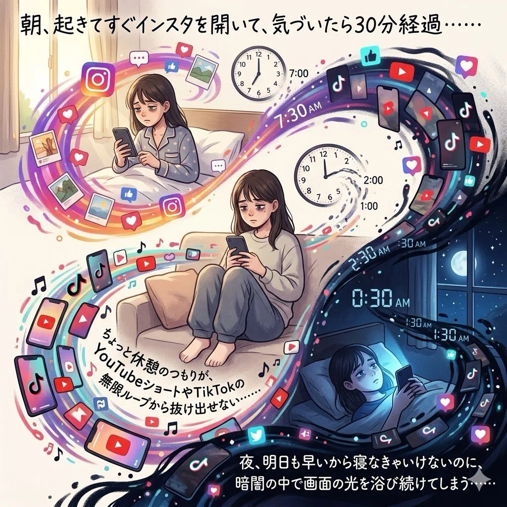 スマホ関係は5月12日までおやすみします。 スマホでネットニュース見てたら国際電話の通知が‼️ しかもオレンジ色