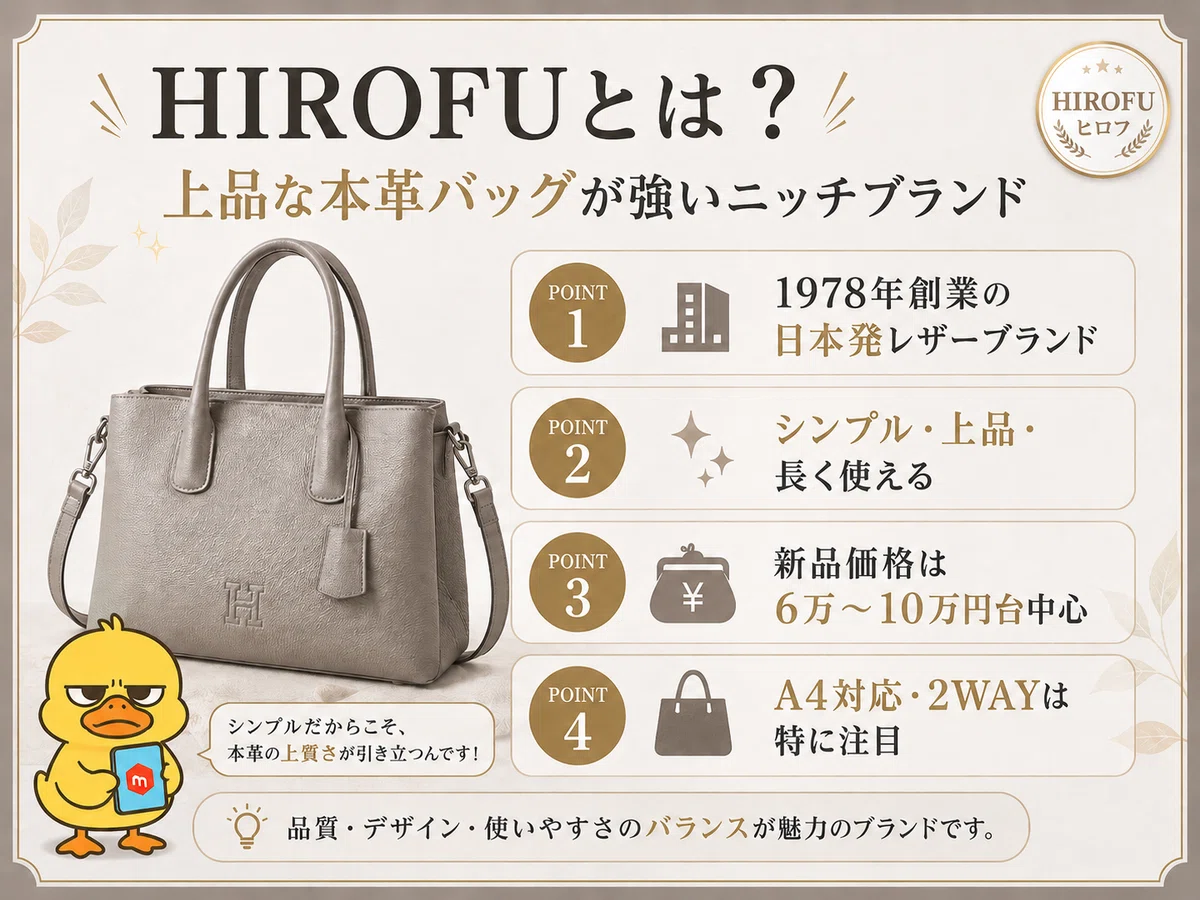 地味なのに強い。ヒロフ高値戦略。｜進撃のタナカ@ポンコツでも月5万円
