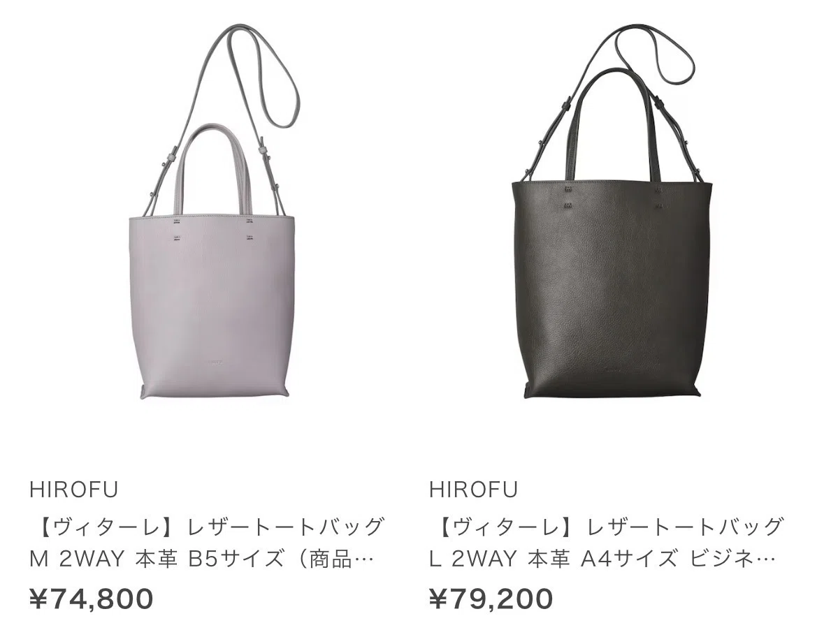 地味なのに強い。ヒロフ高値戦略。｜進撃のタナカ@ポンコツでも月5万円