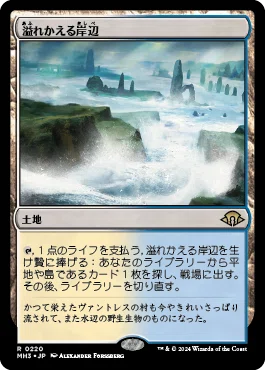 コメント