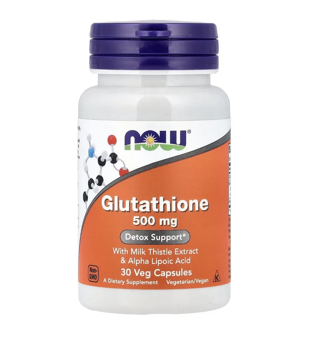 glutathione supplement iherb NutriCology NAC Enhanced - N-Acetyl-L-Cysteine - Support & Antioxidant Formula - Immune Support - Hypoallergenic - 90 Servings CollagenUP | California Gold Nutrition