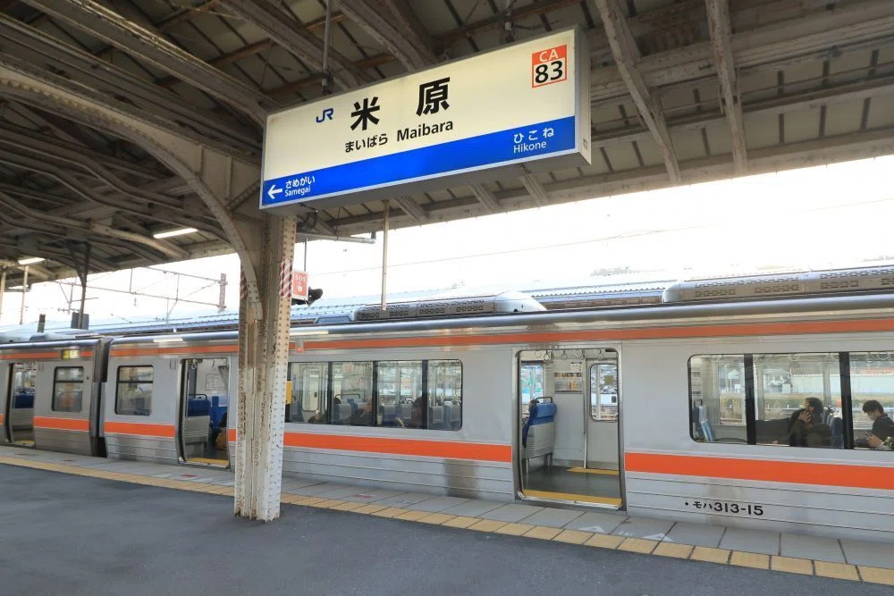 2026/3 青春18きっぷ 東北鉄道旅行記 ①｜BOX LUNCH