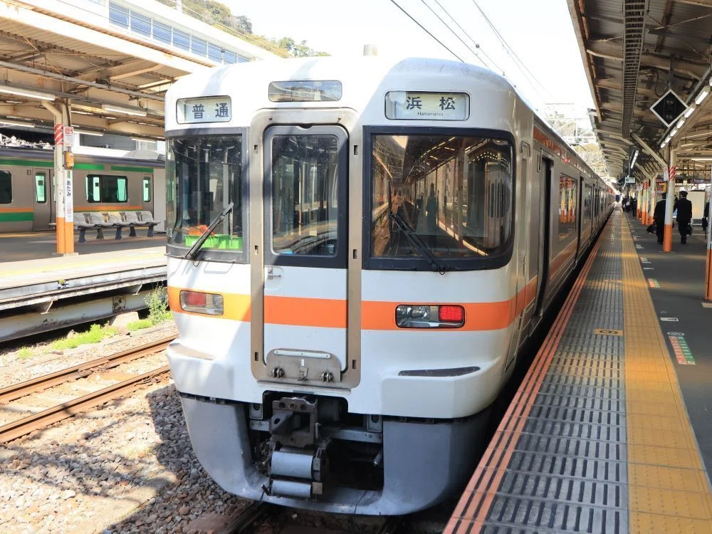 2026/3 青春18きっぷ 東北鉄道旅行記 ①｜BOX LUNCH