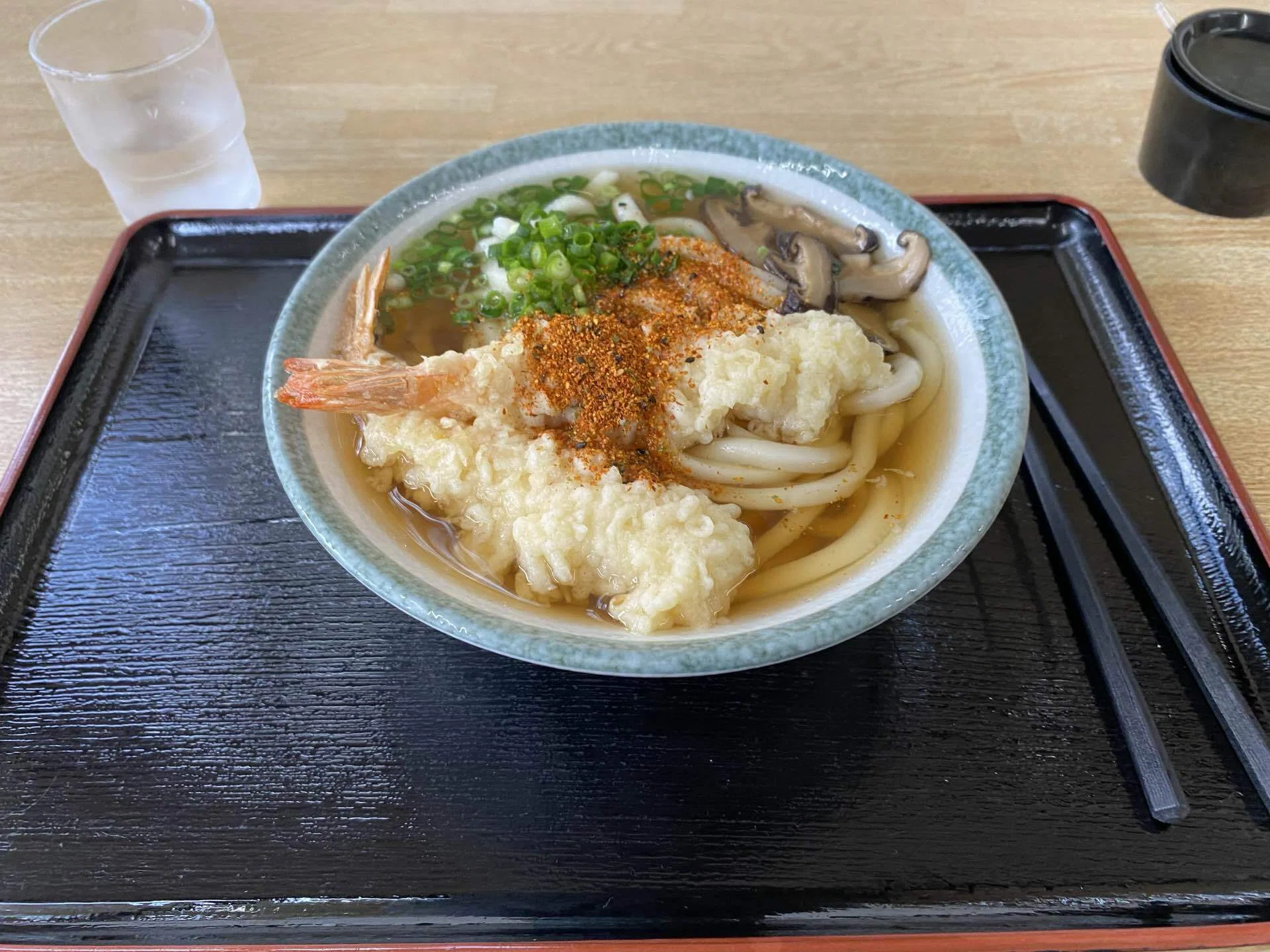 日記（5月）｜イヌイノックス