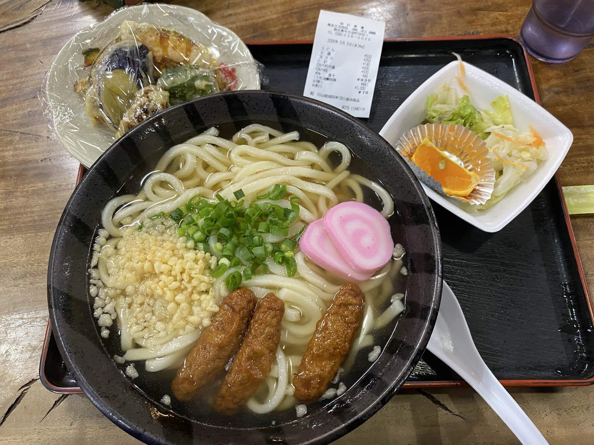 日記（5月）｜イヌイノックス