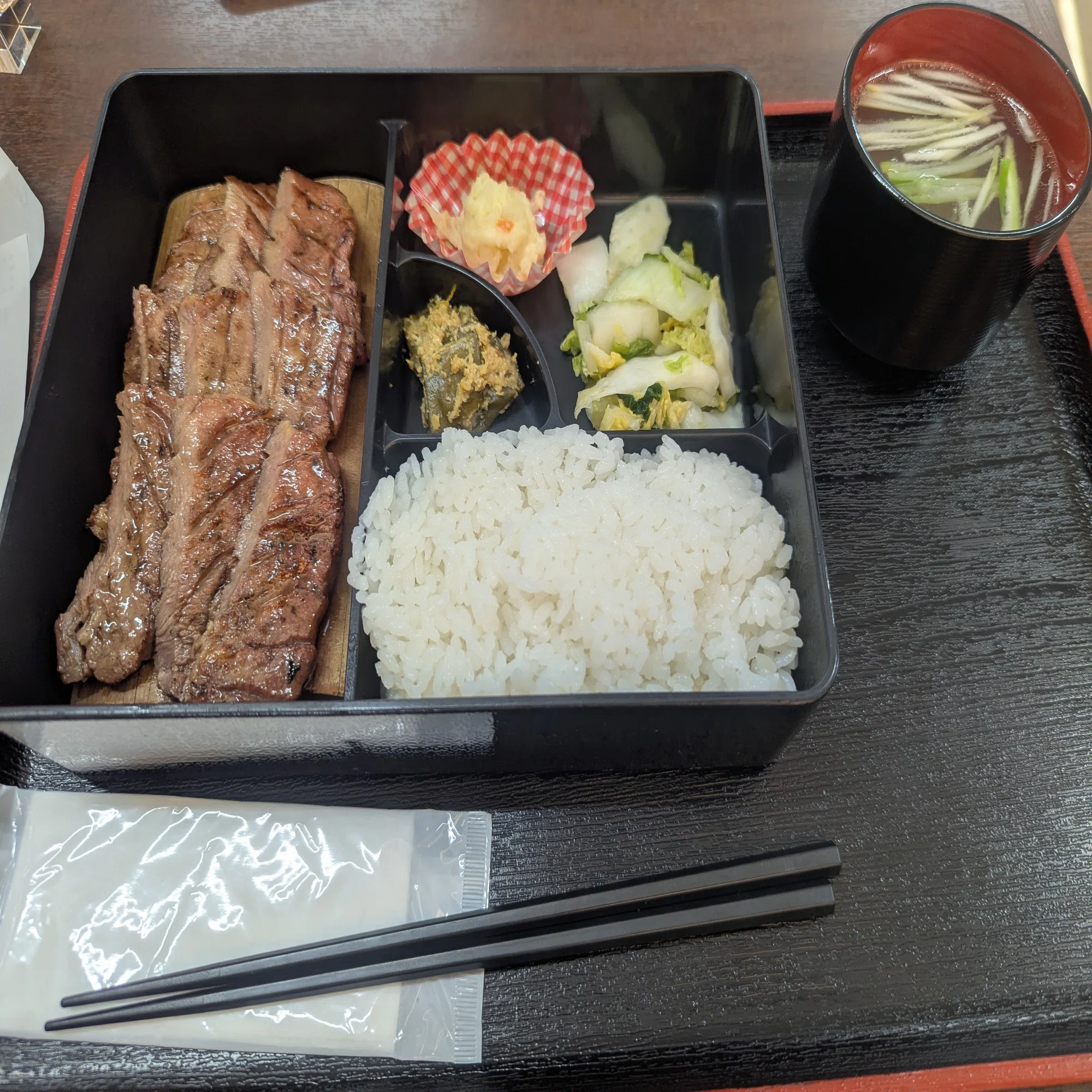 ご無沙汰しております｜Mr.ケイイチ