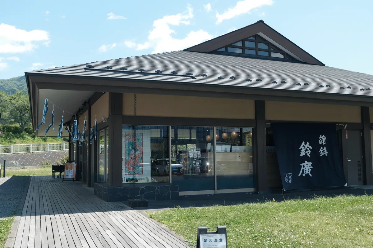 画像