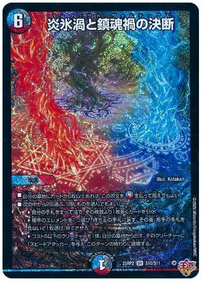 日刊あんだんて】我々4c万軍投界隈は、パーフェクト・シータ に期待し