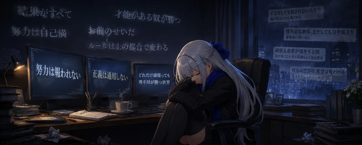 【アニメ感想】 うらみちお兄さん｜炬燵ねる