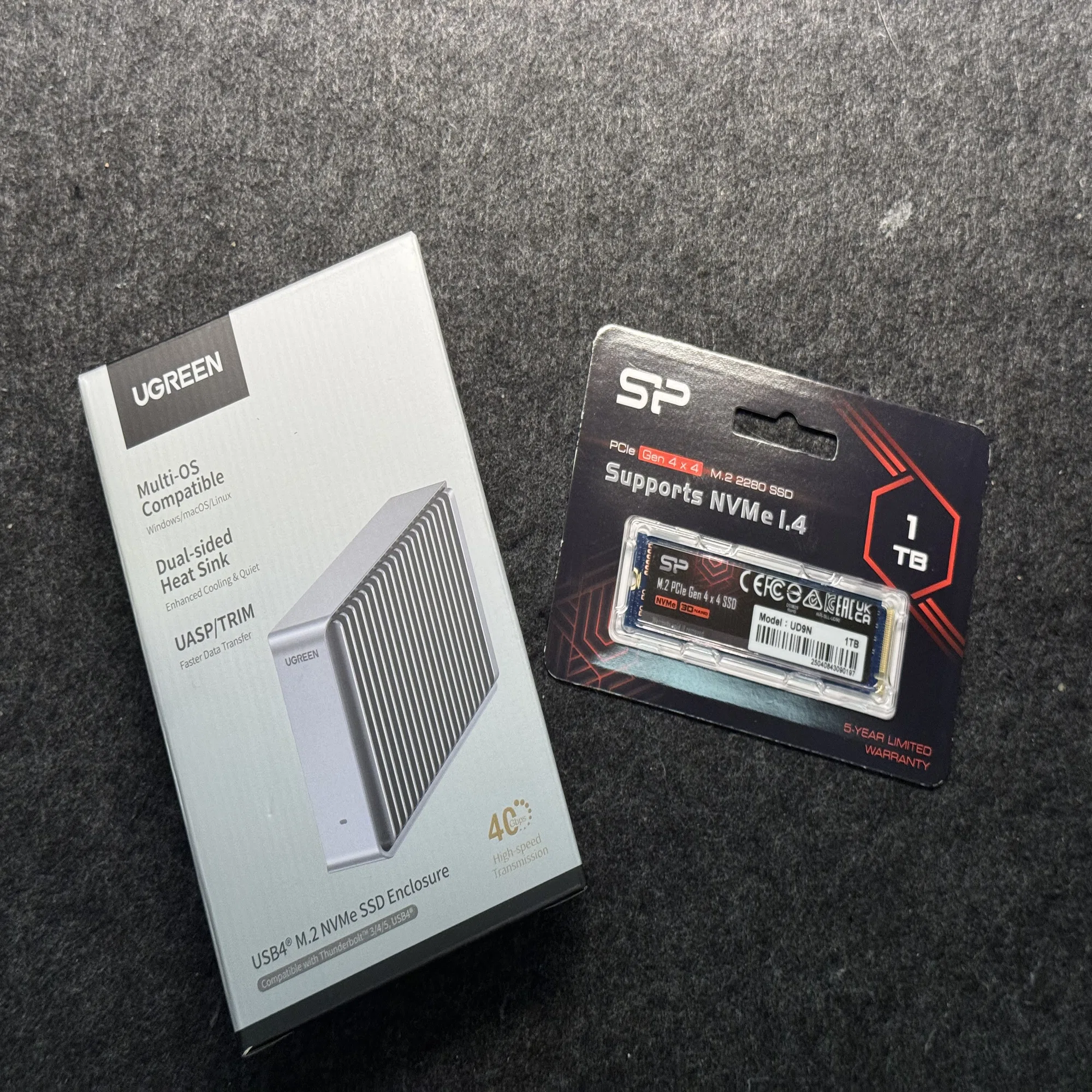 2ストレージ SSD起動メモリ16GB Macmini 3GHz Core i7 2ストレージ SSD起動メモリ16GB Macmini 3GHz Core i7 | ヤマダウェブコム