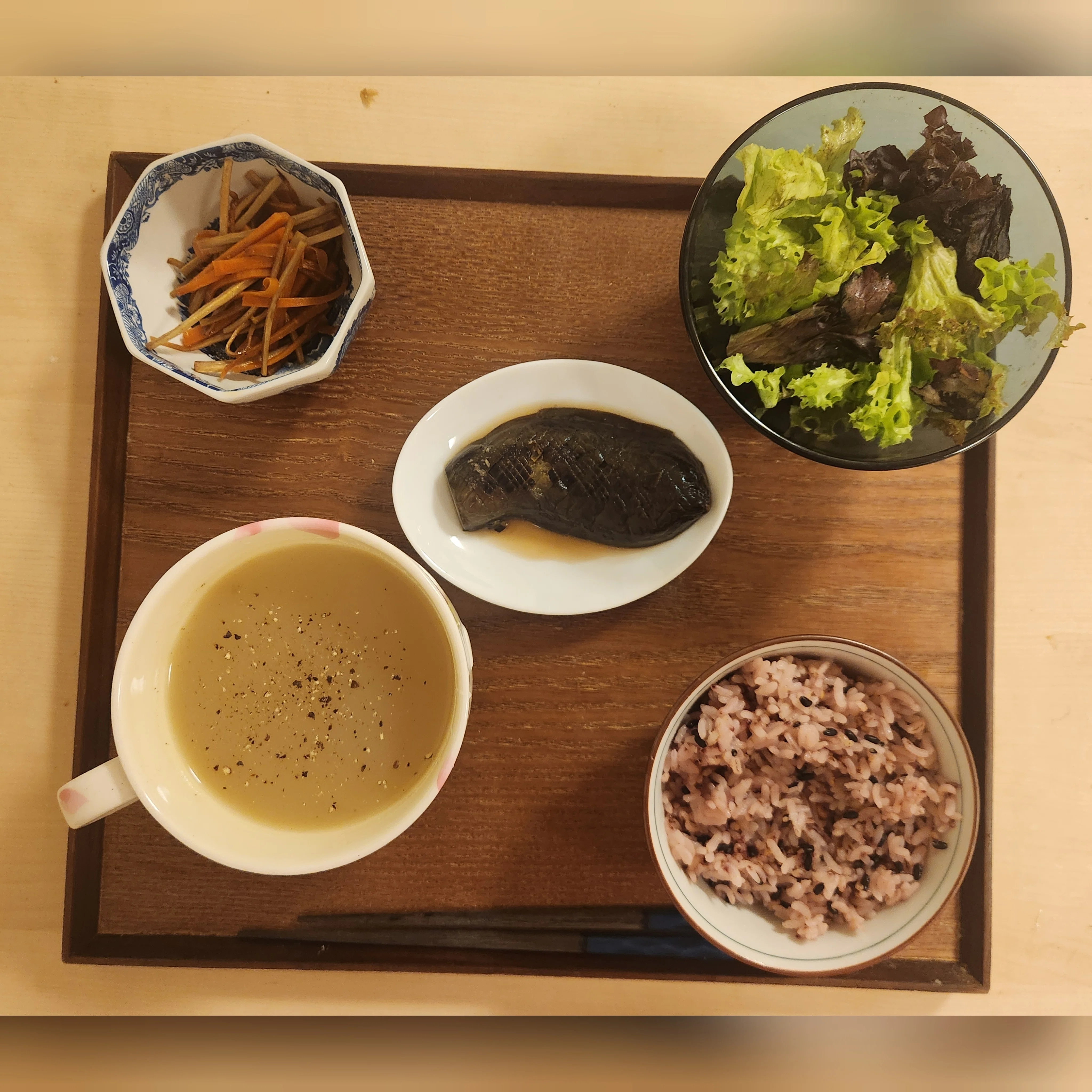 【中古】 手早くできる朝ご飯 簡単・時短！】クラシルで人気の朝ごはんレシピ3選 - YouTube