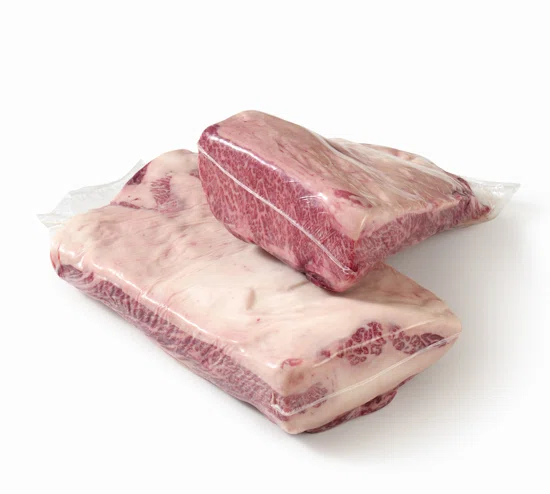 三角バラ｜肉暦128｜佐藤食肉｜Mr.ミート