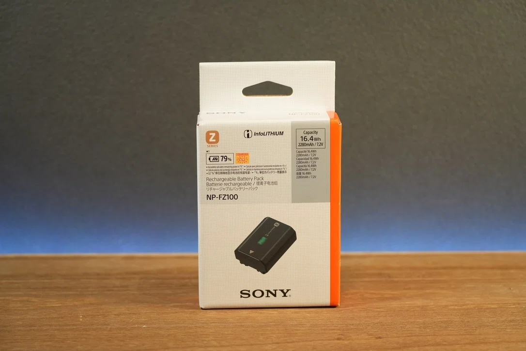 α7C IIをもっと好きになる。実際に使っている“おすすめアクセサリー”8