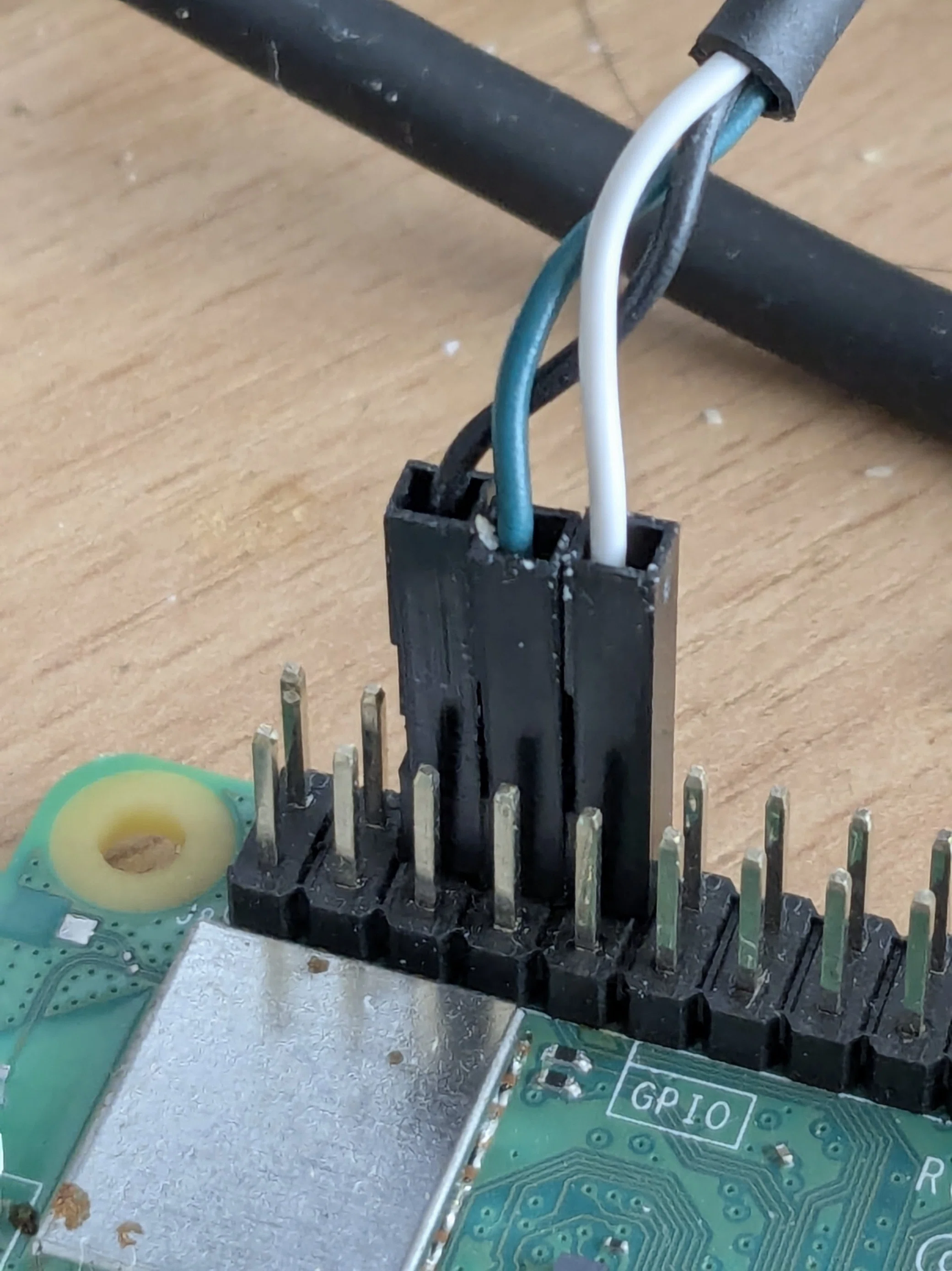 Raspberry-pi4でカーネルデバッガKGDBを使う （YOCTO-LINUXでかつ