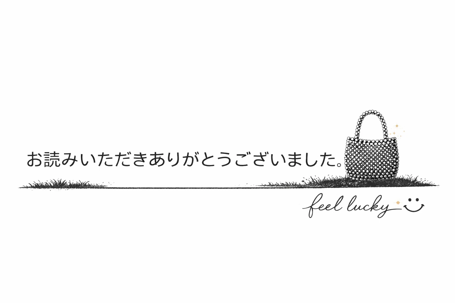 推し活・成人式にも】カラフルビーズバッグfeellucky handmade