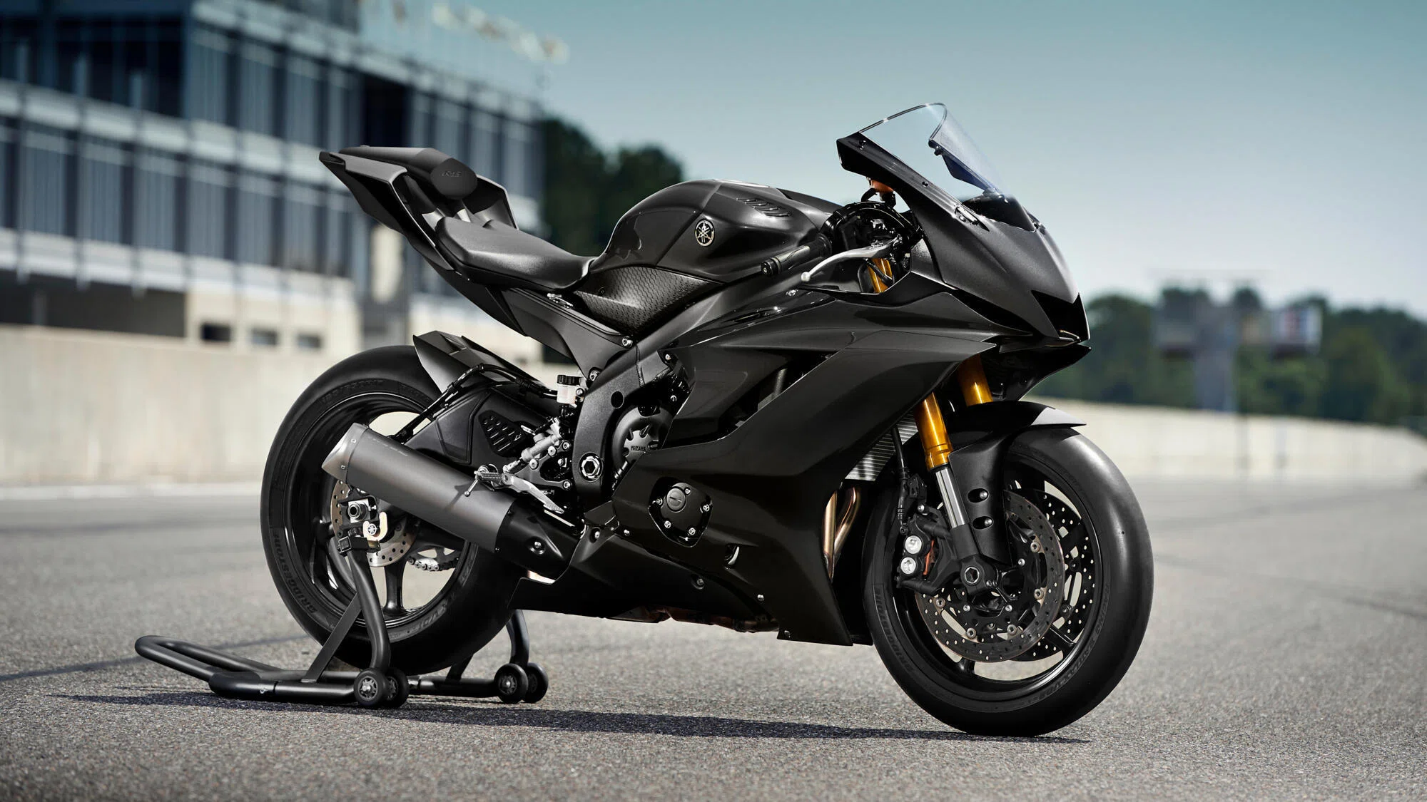 その他 R7 Kawasaki Ninja ZX-7R - Wikipedia