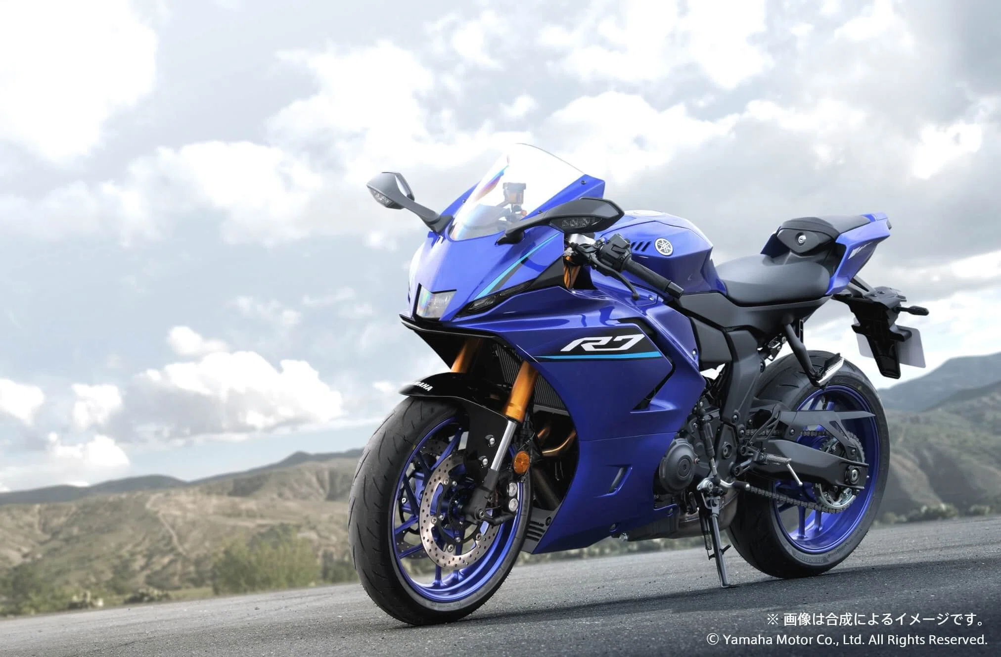 その他 R7 Kawasaki Ninja ZX-7R - Wikipedia
