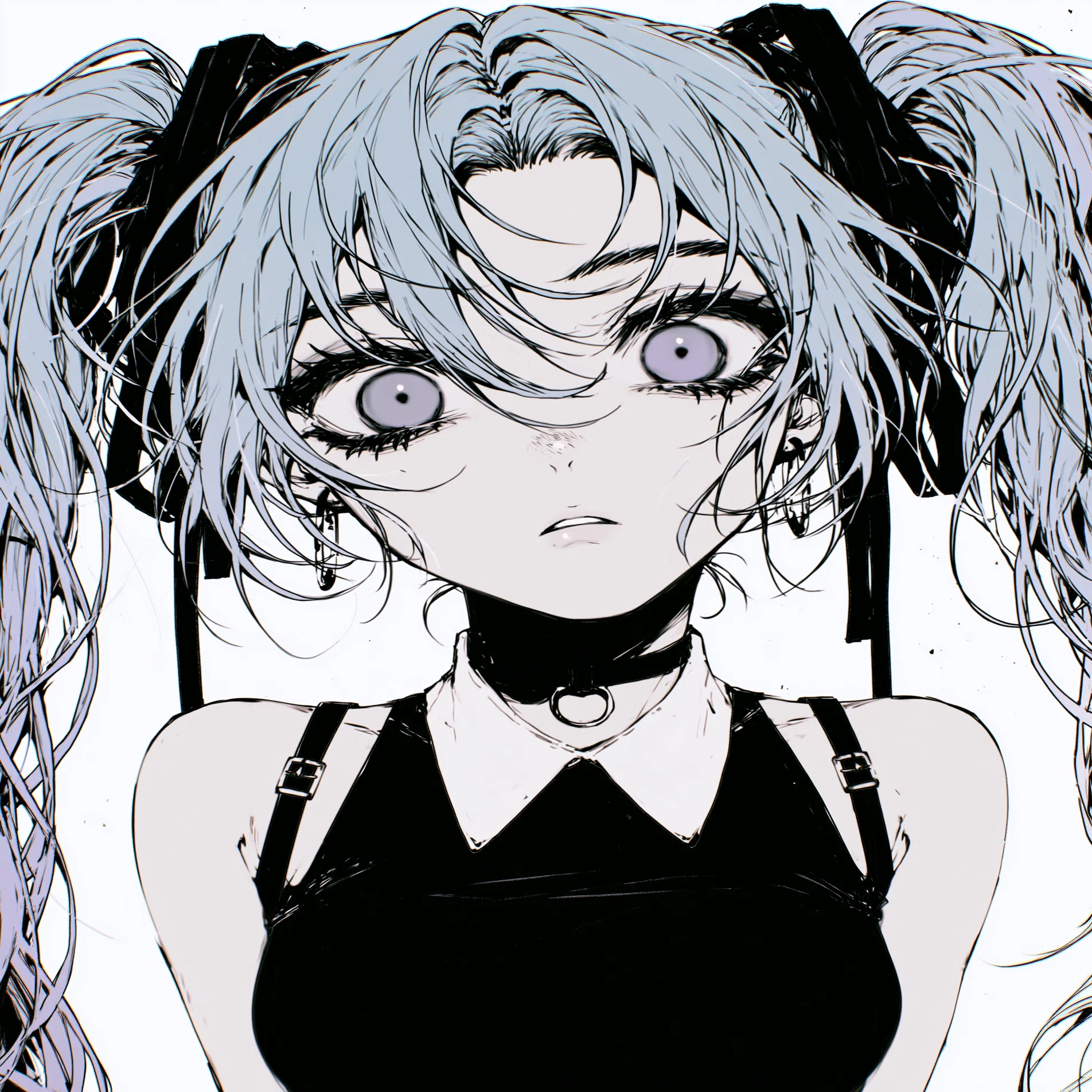 最近の初音ミク｜Gyao | ボカロPの裏側