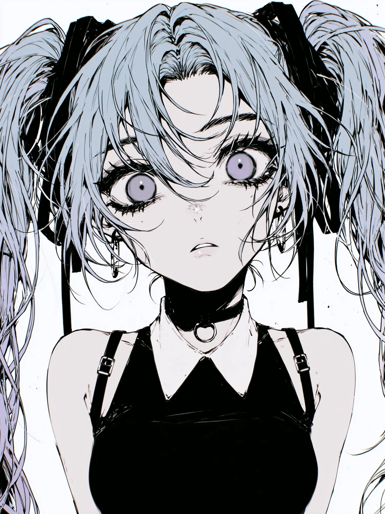 最近の初音ミク|Gyao | ボカロPの裏側 最近の初音ミク|Gyao | ボカロPの裏側