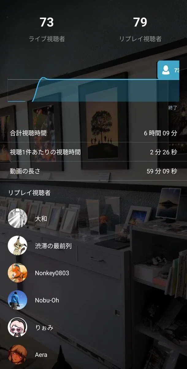X LIVE]AndroidとiPhoneでここまで違うよ！～1年分の知識を全部載せ