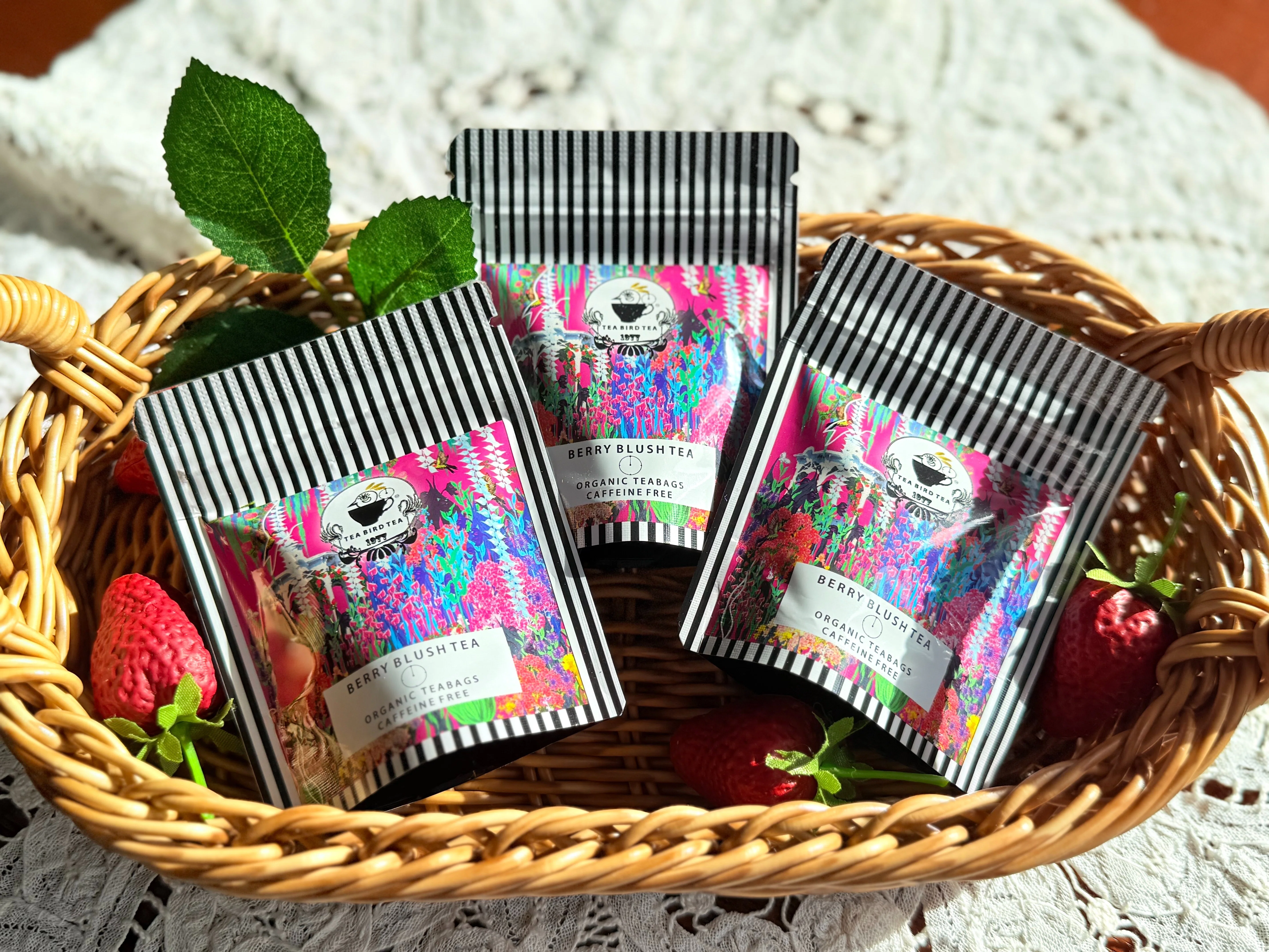初出店】クッキー博覧会≪2026/5/13-25@そごう横浜店≫｜マダムヒロミ