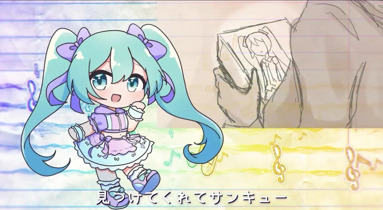 ボカロカバー作成記録「世界一可愛い私」｜七望 (Nanami)