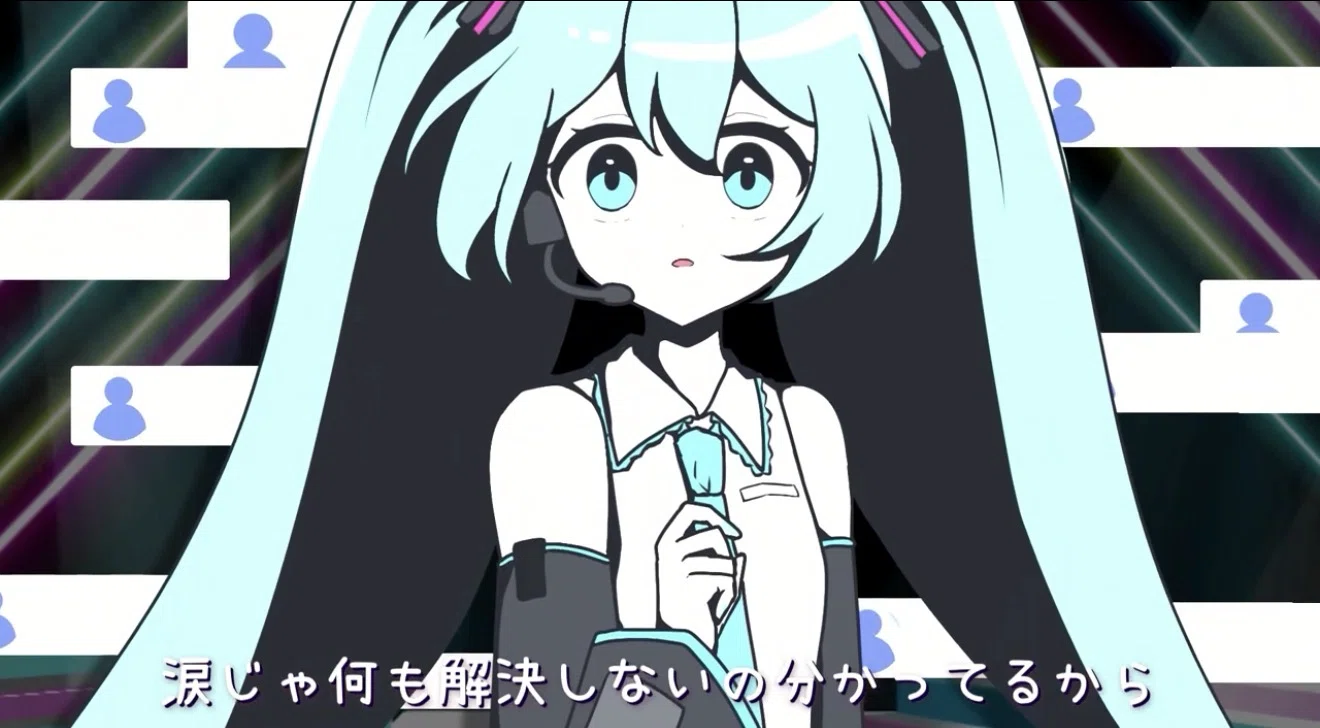 ボカロカバー作成記録「世界一可愛い私」｜七望 (Nanami)