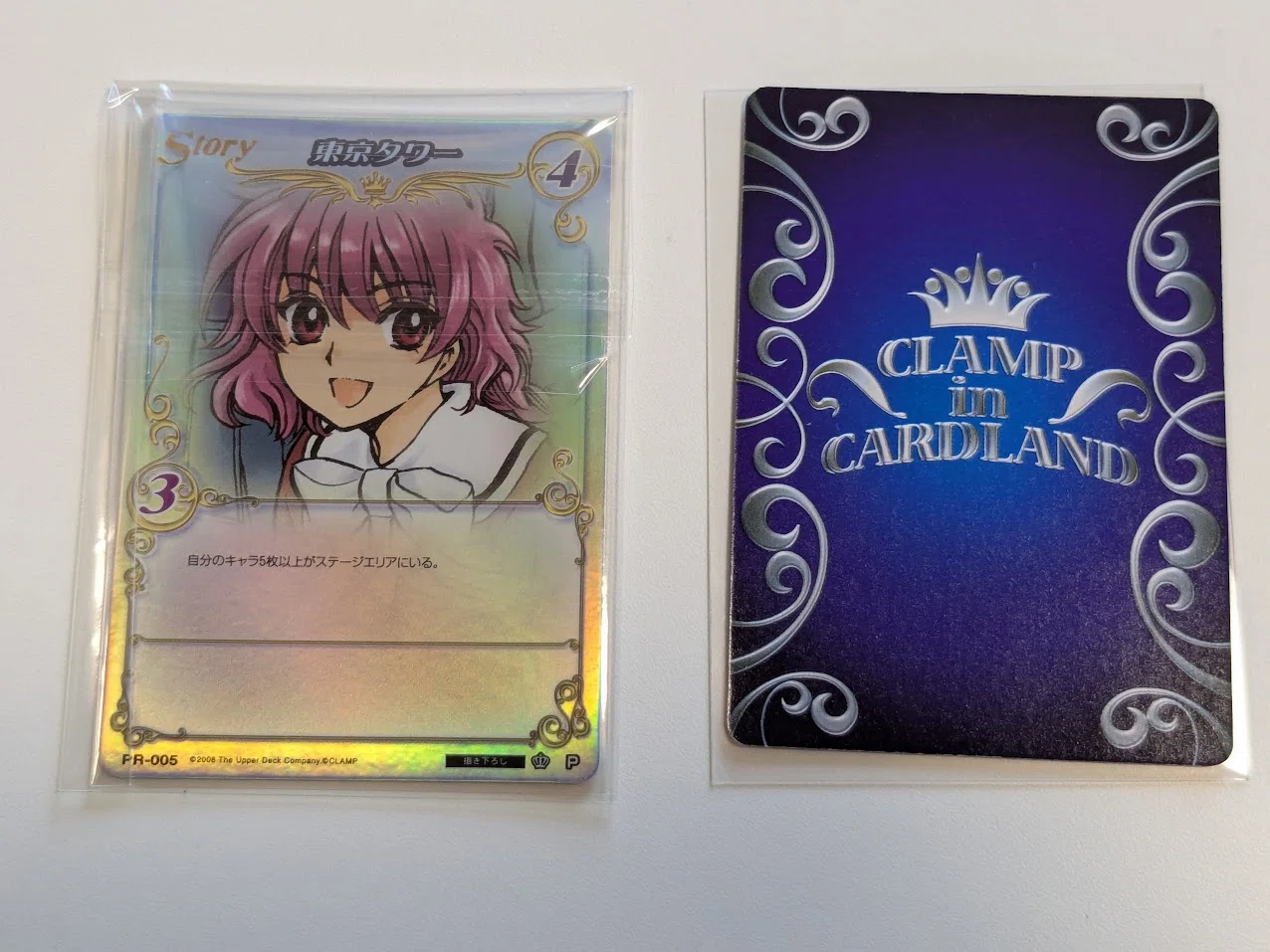 ☆最近増えたグッズ 2026/5/6|【グッズ展示館】魔法騎士レイアース ☆最近増えたグッズ 2026/5/6|【グッズ展示館】魔法騎士レイアース